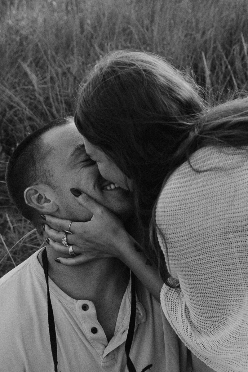 Jacksonville Couples Photos-95