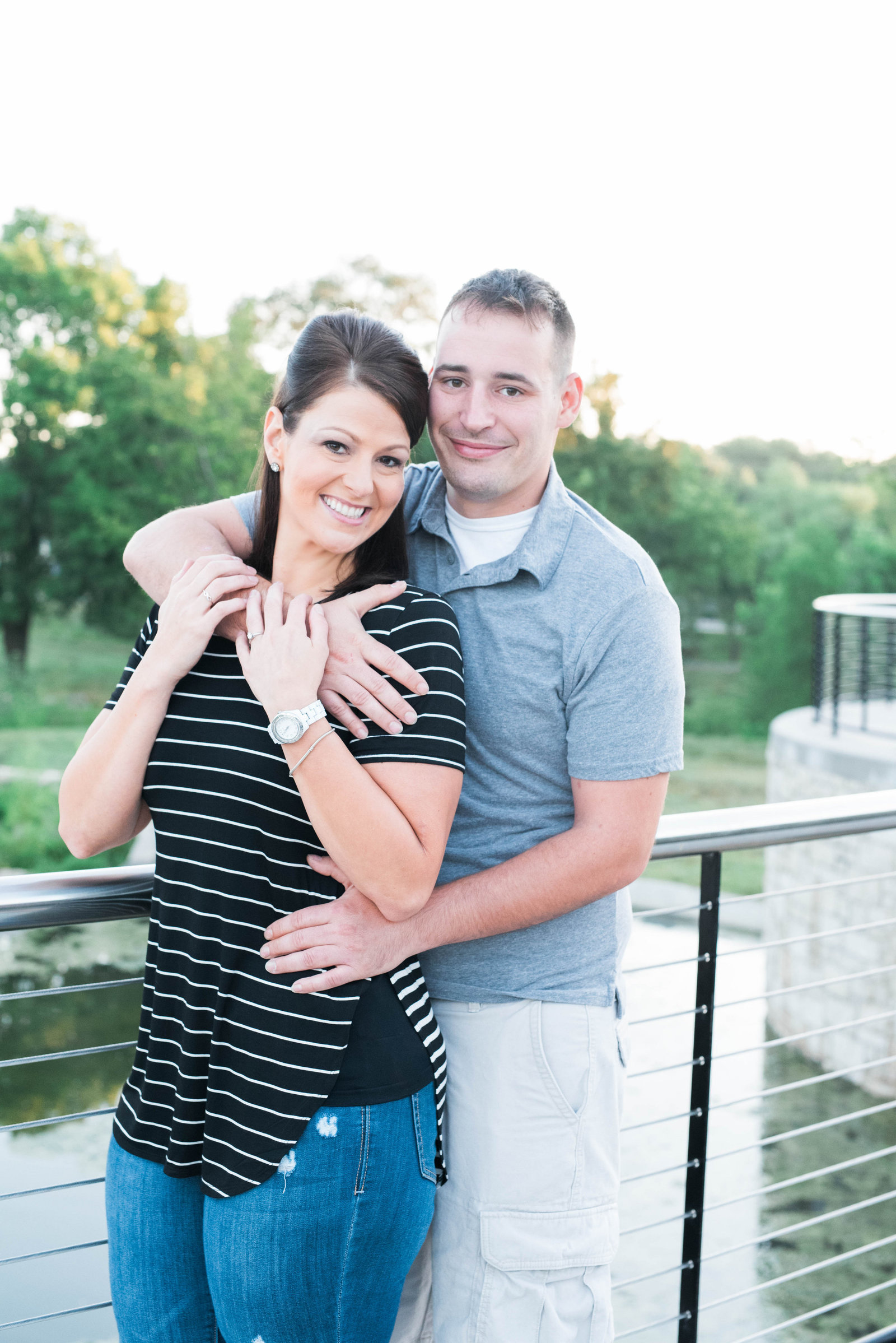 Rachel Jacob Engagement-Rachel Jacob-0008