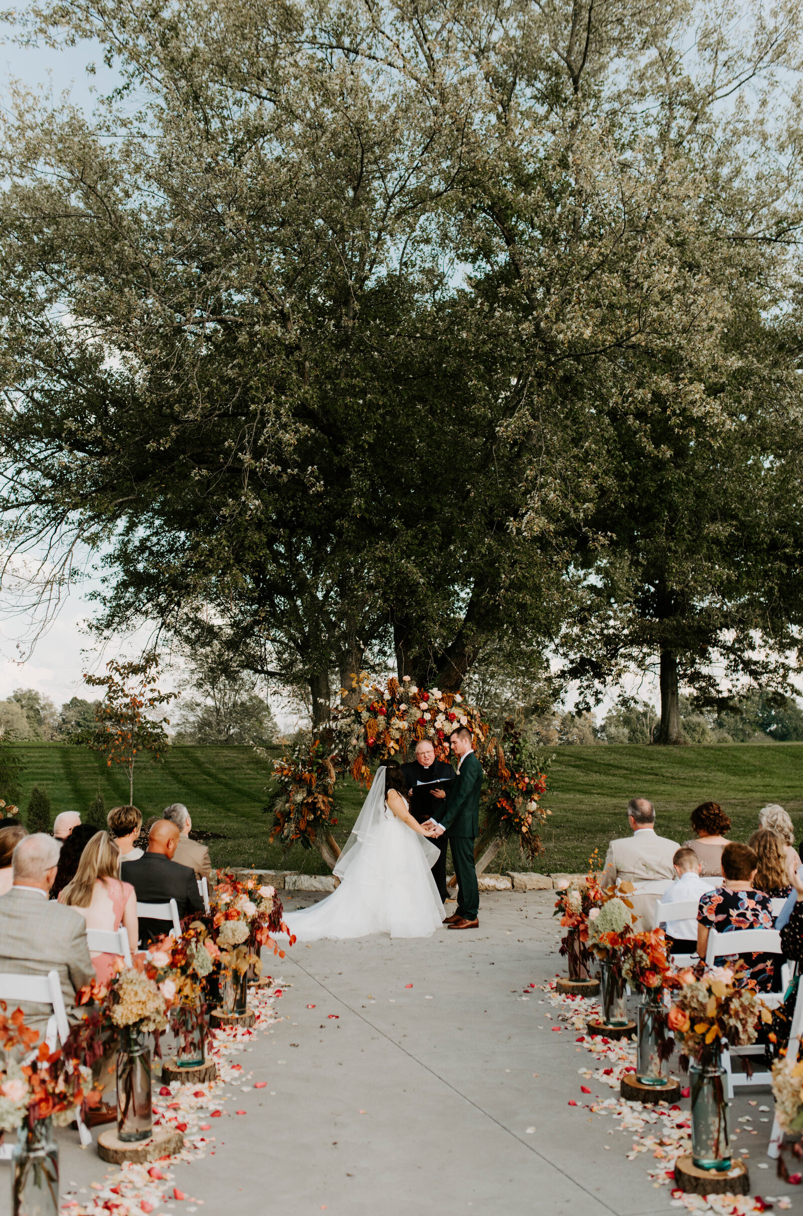 justinandkristi_ohioweddingphotographer_floridaweddingphotographer-328 justinandkristi_ohioweddingphotographer_floridaweddingphotographer-328
