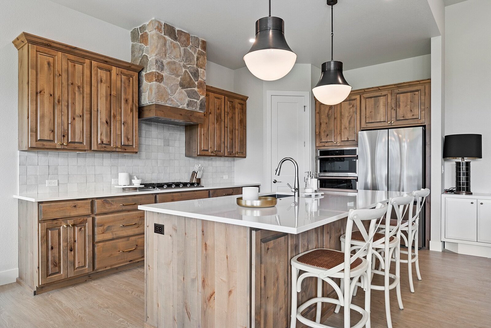colorado custom home interior design dazante_0008