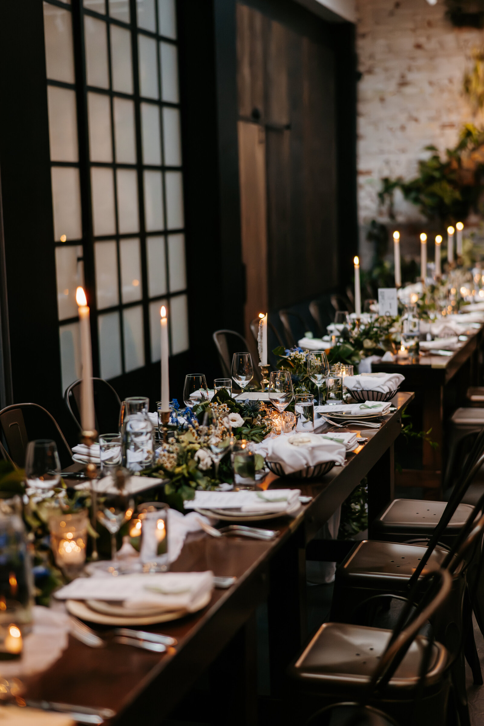 Details-BrooklynWinery-112