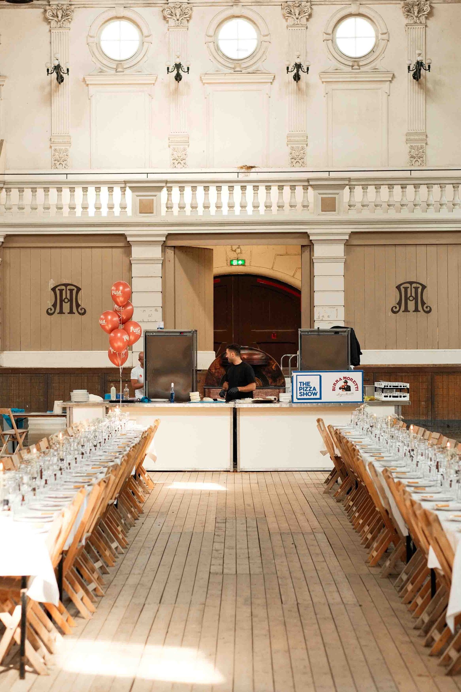 Event-Fotografie-Amsterdam-FOMO-Fotografie-7