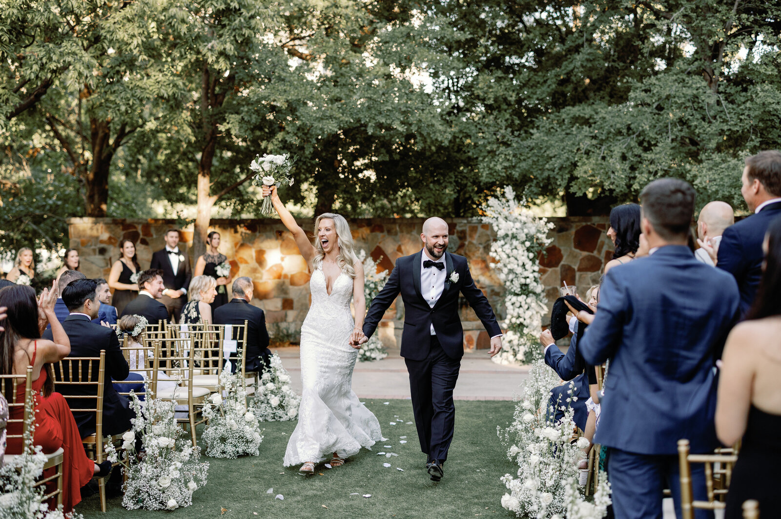 Arlington-hall-weddings