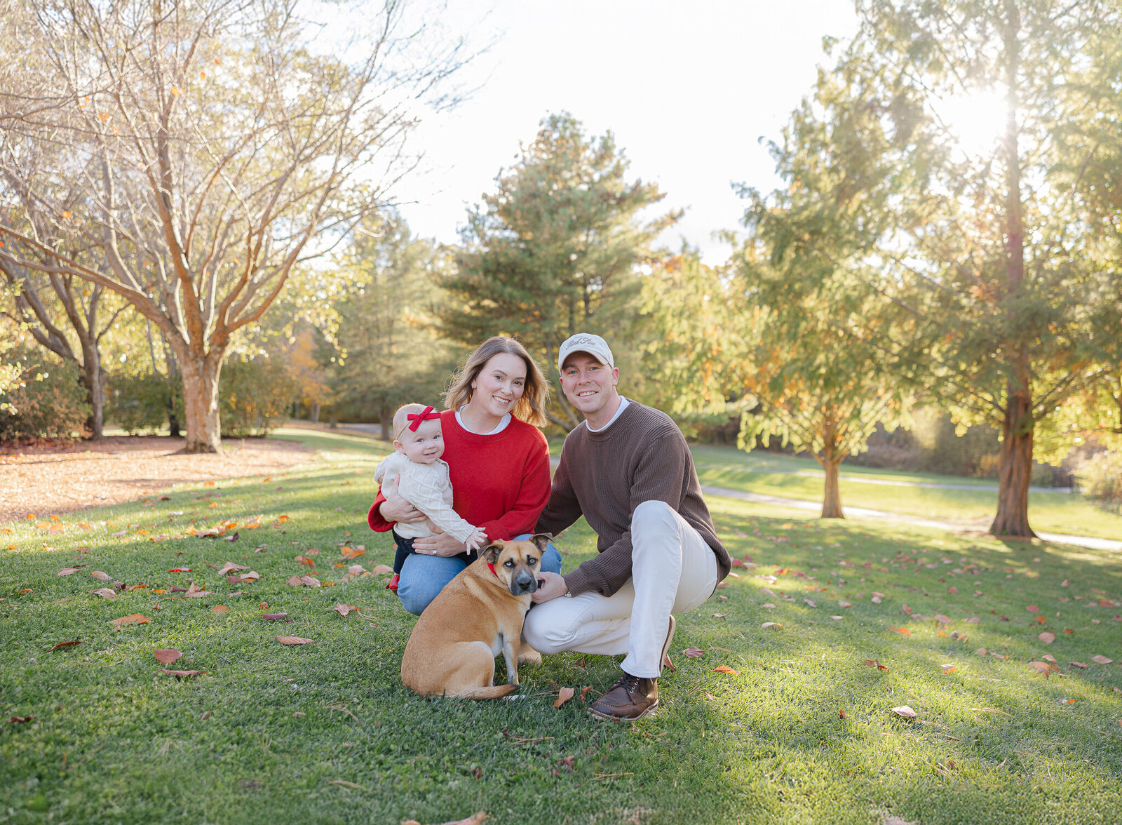 worcester family photographer-1