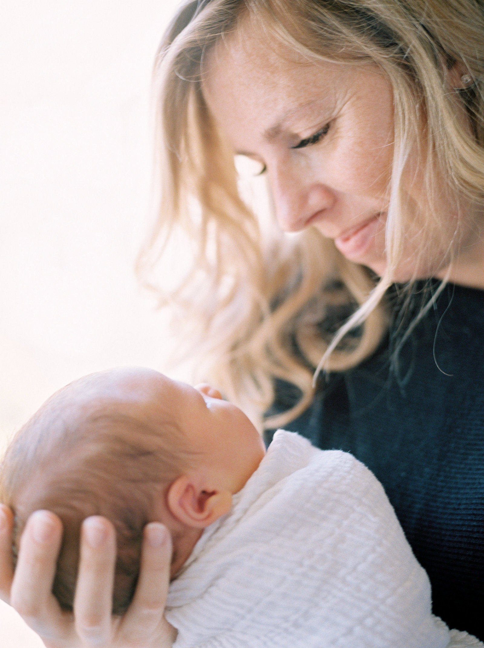 newborn photographer