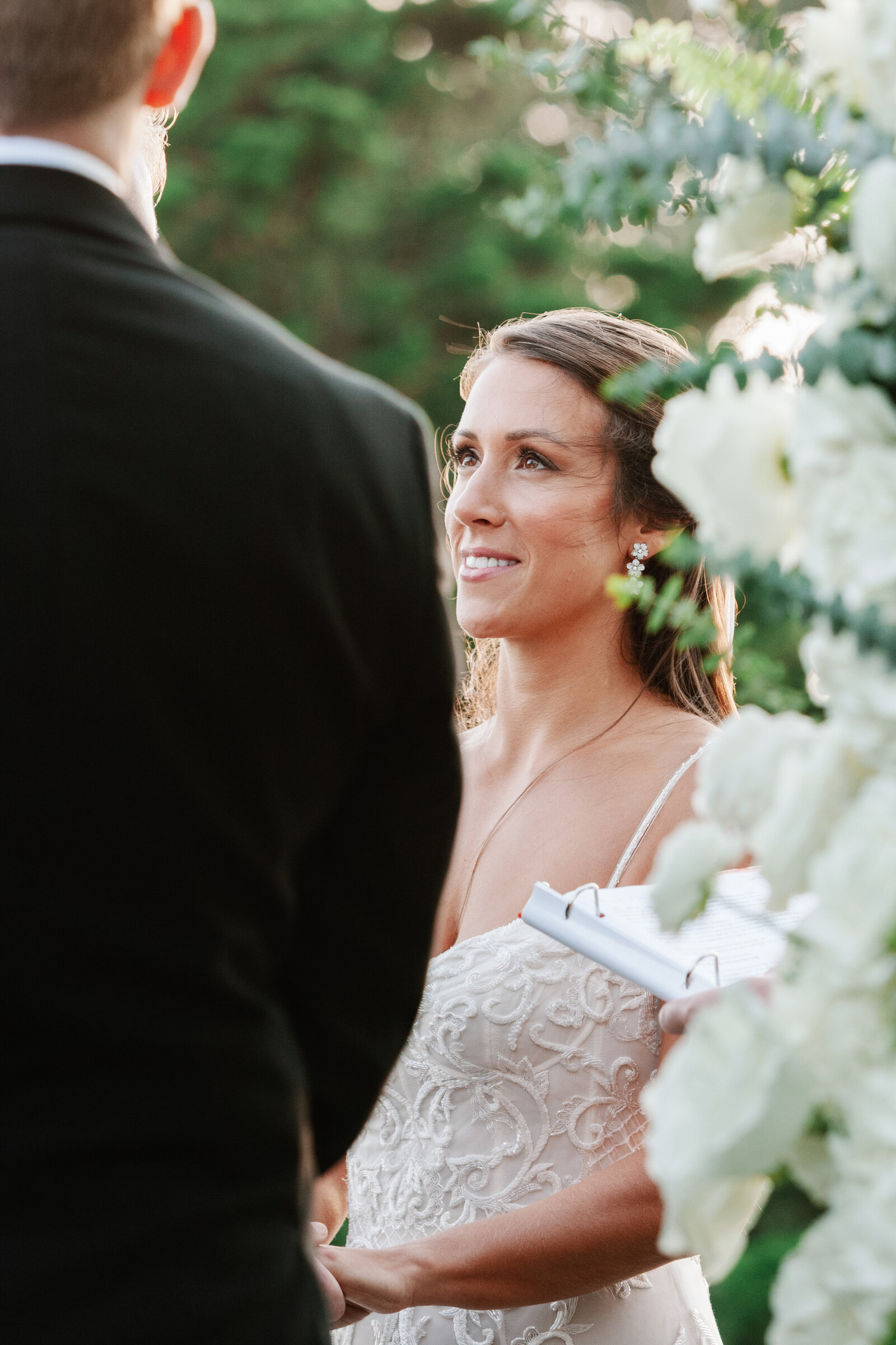 New-England-Wedding-Photographer-Sabrina-Scolari-92