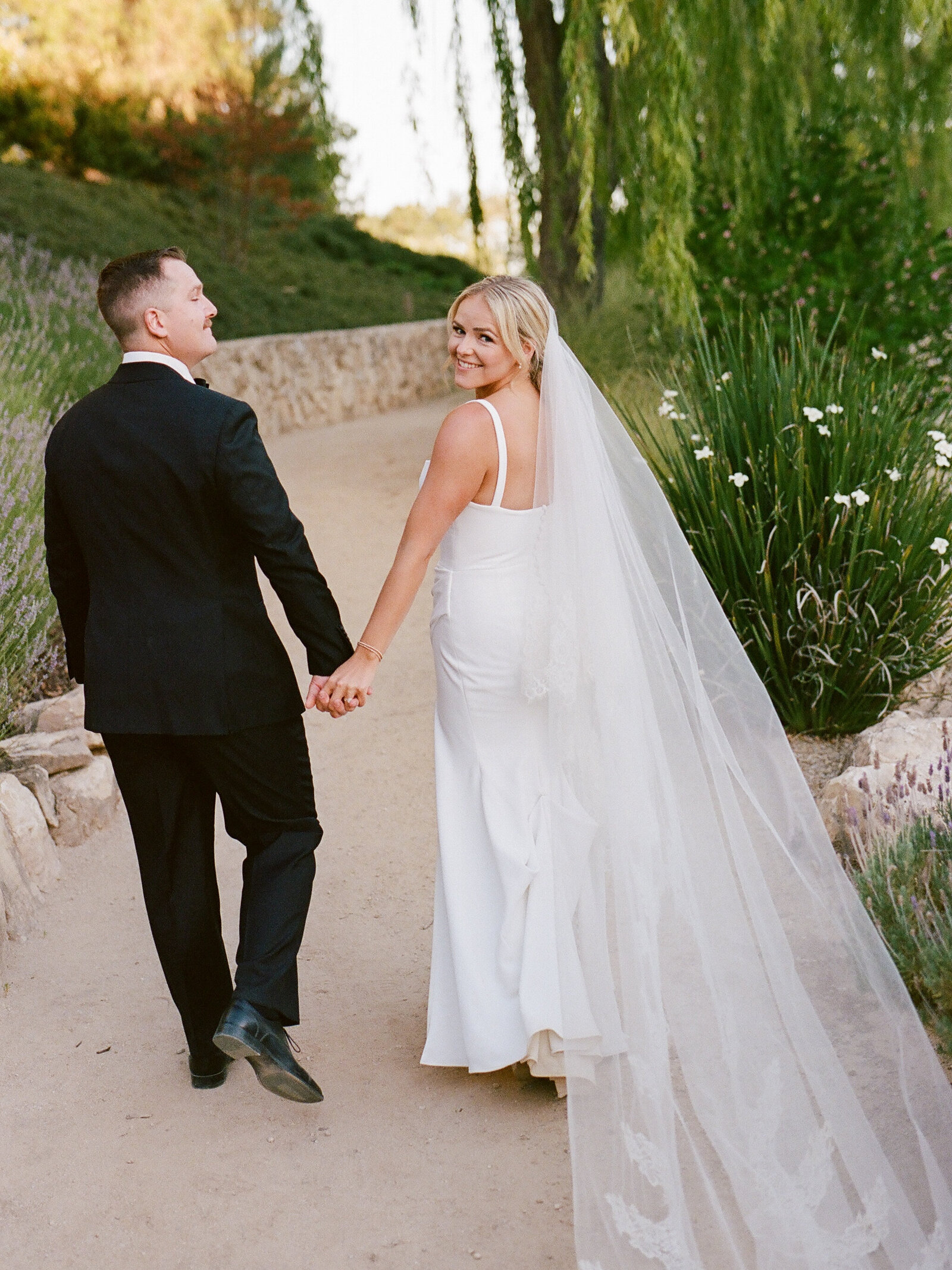 terra-mia-wedding-film-128 terra-mia-wedding-film-128