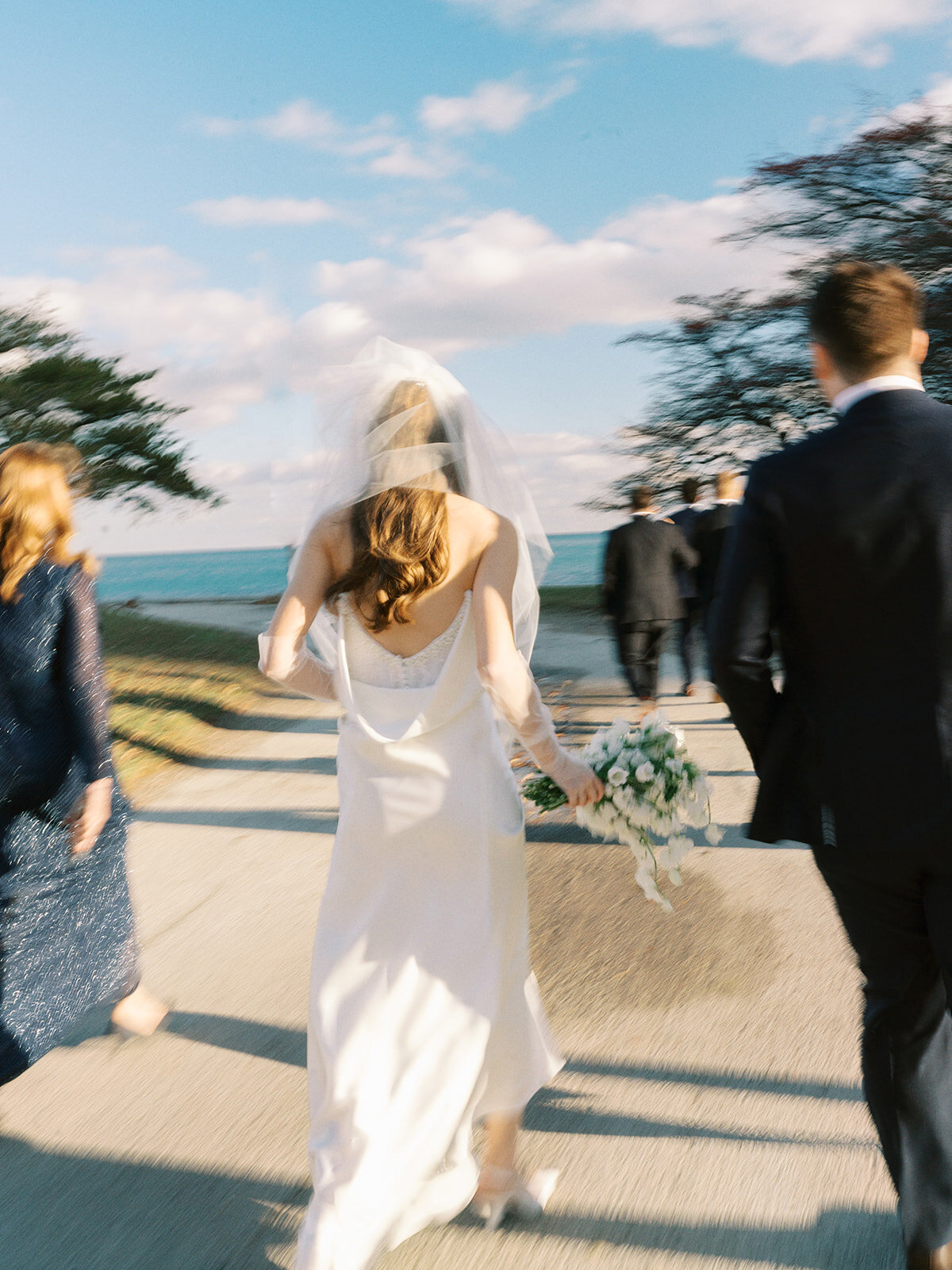 Chicago_Wedding_Photographer_LaurenPage23-79