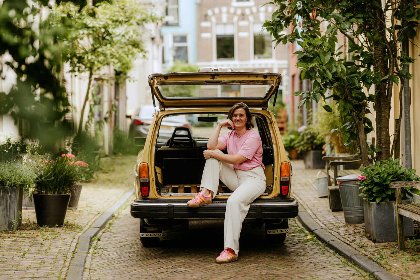 Personal Branding fotoshoot-34