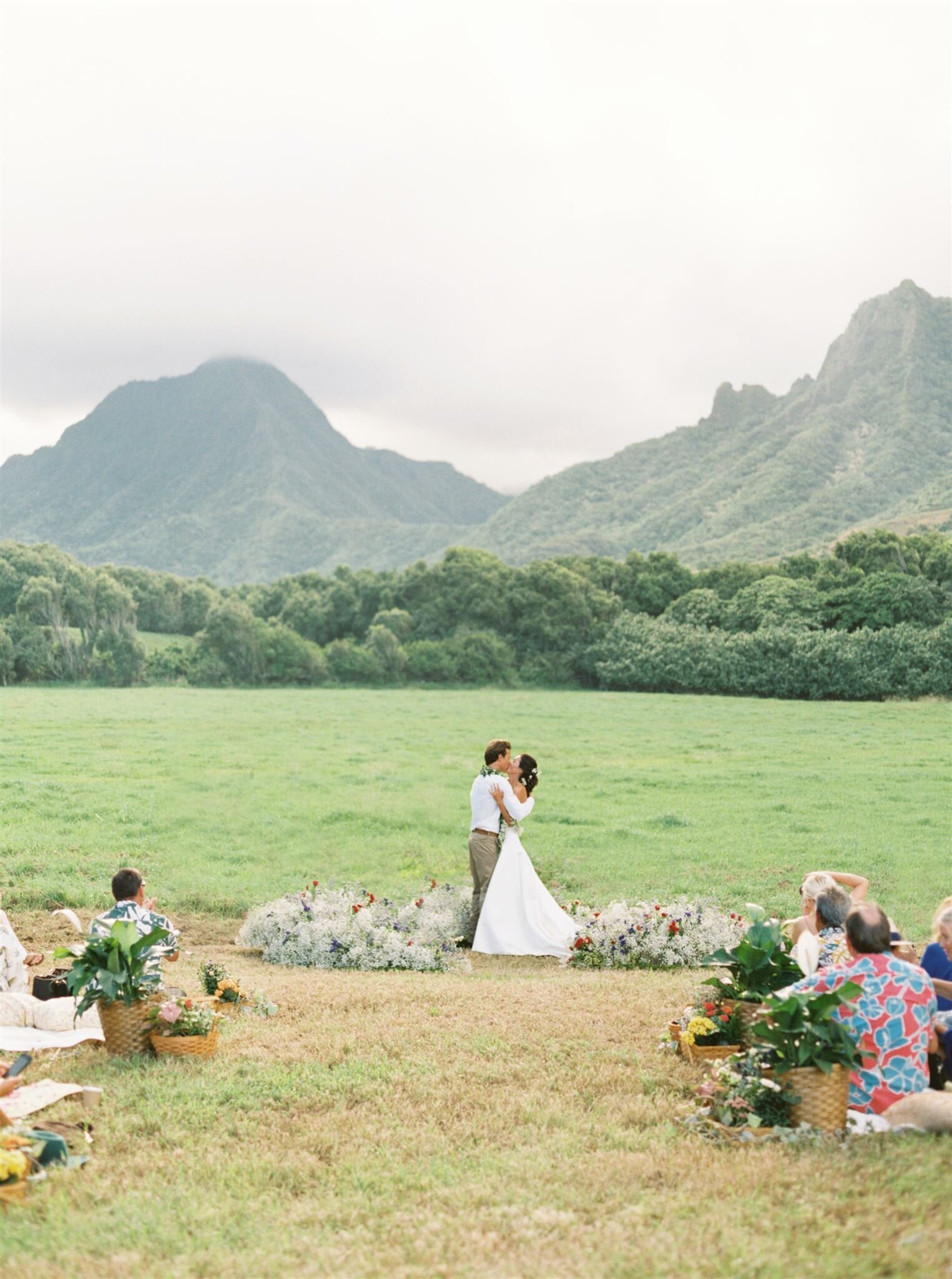 Oahu Hawaii Kauloa Ranch Wedding Film-Valorie Darling Photography-12-7_websize
