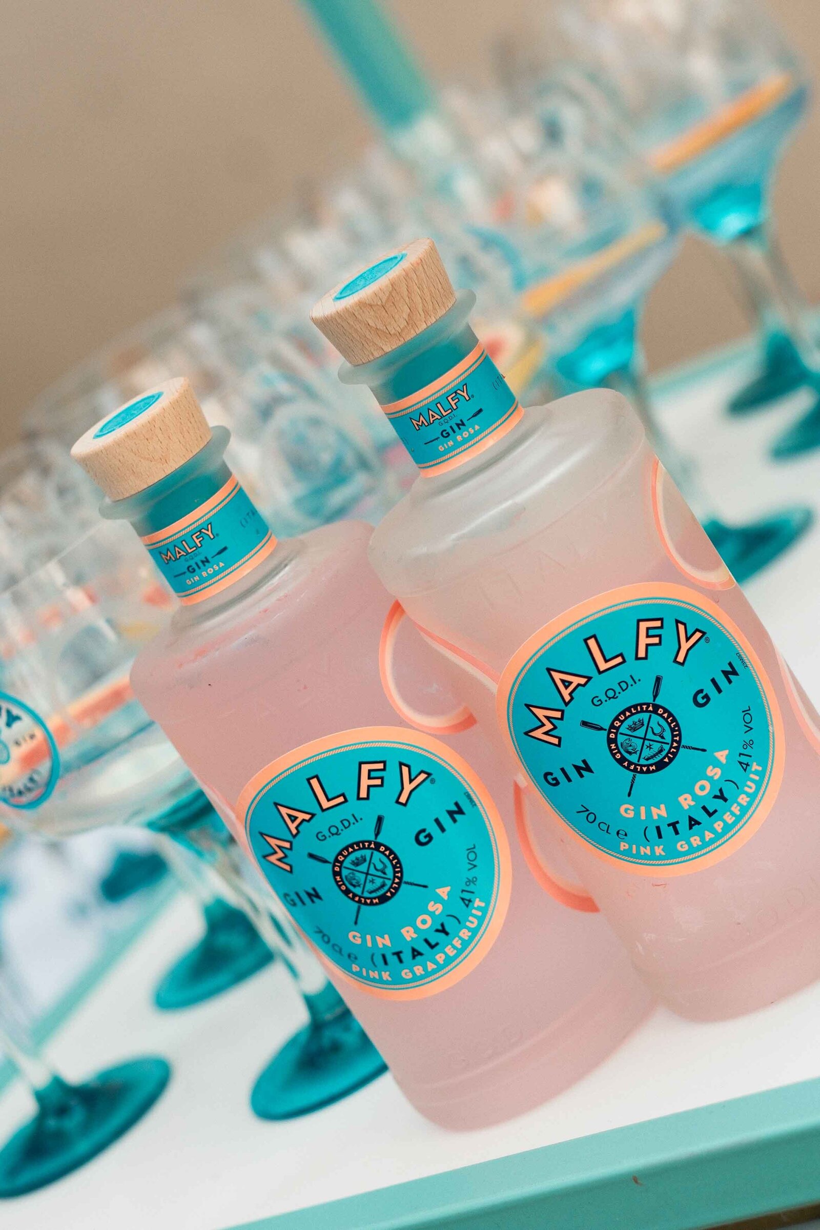 Event-Fotografie-Amsterdam-FOMO-Fotografie-13