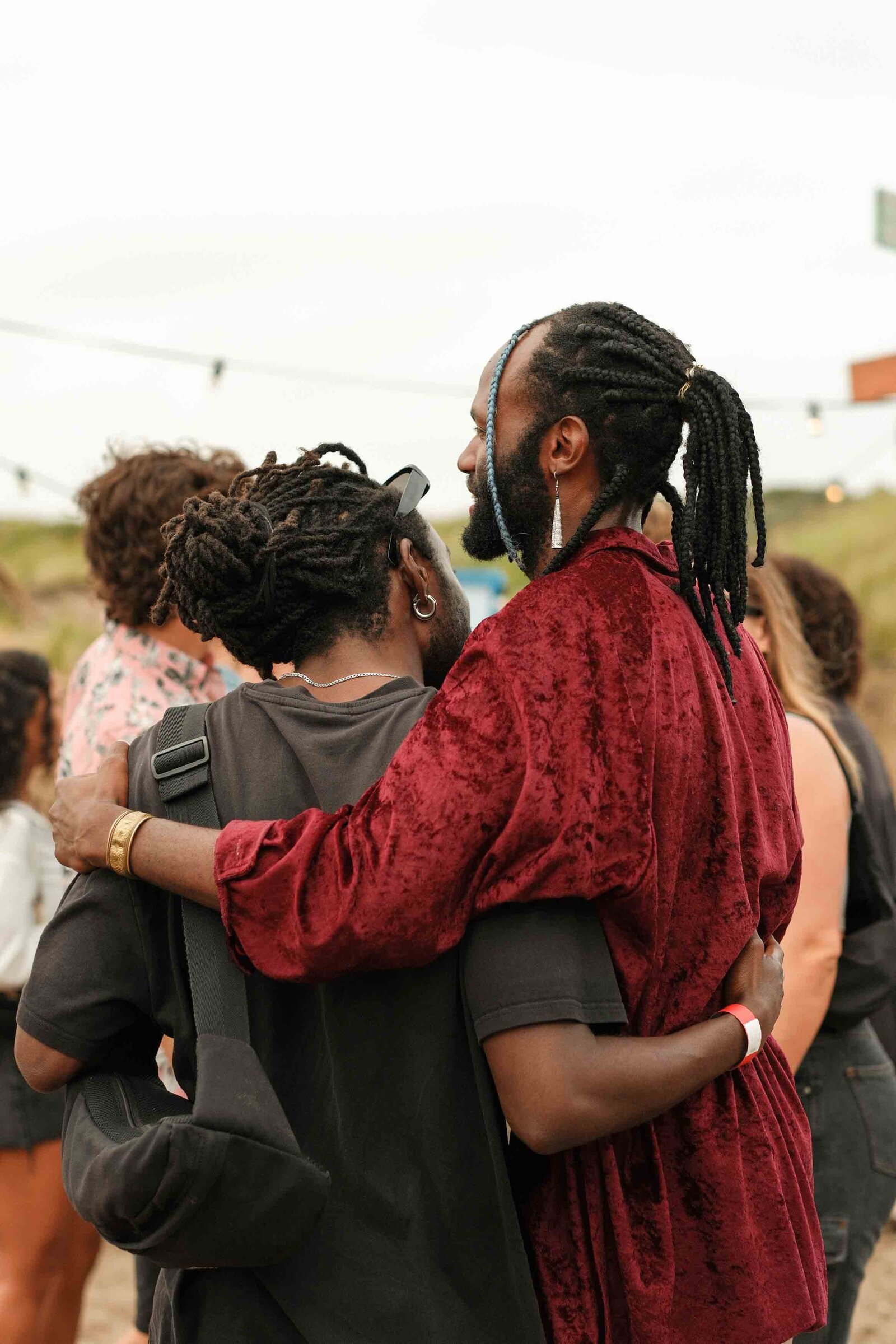 Event-Fotografie-Amsterdam-FOMO-Fotografie-3