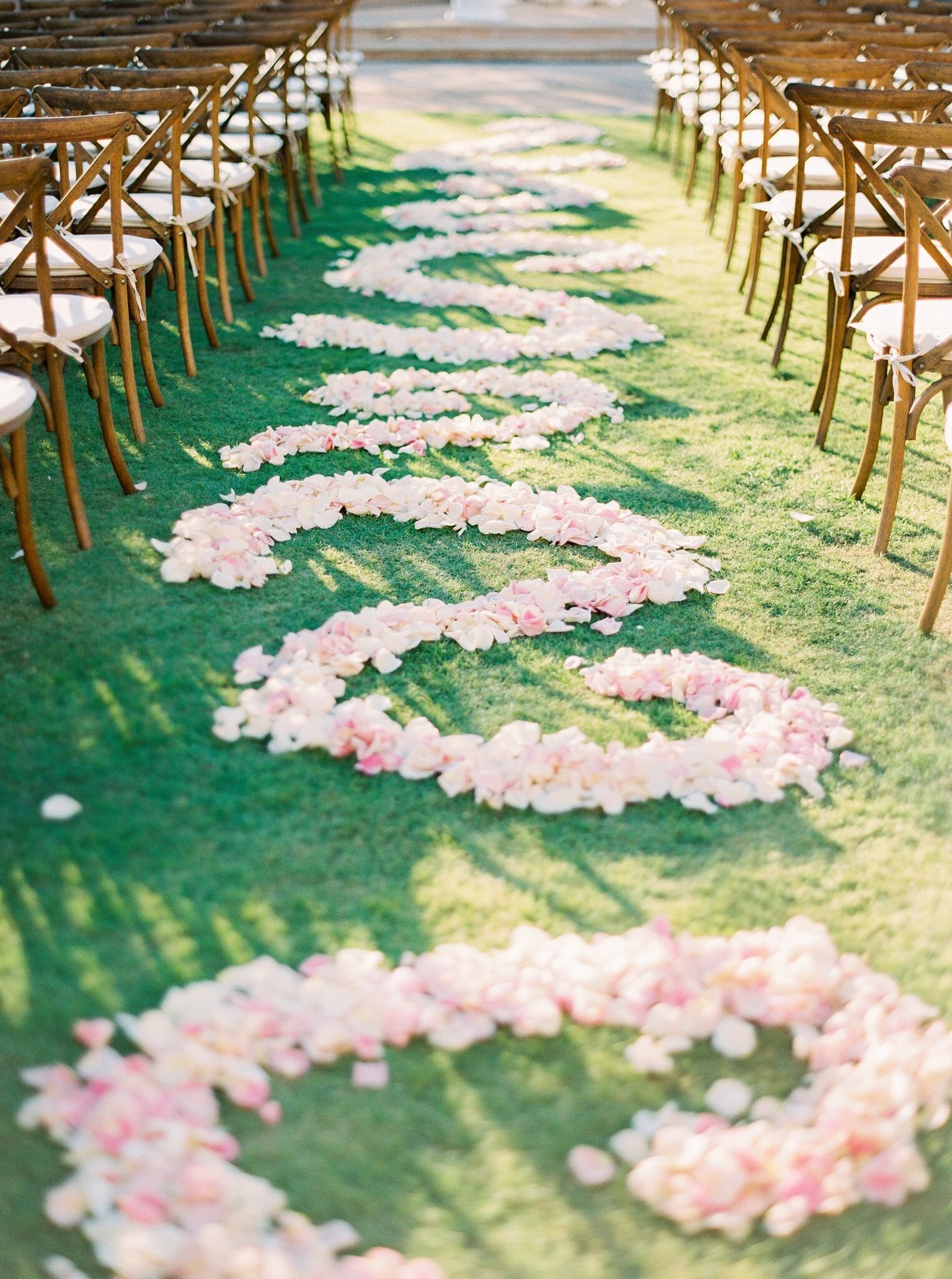 Your-Event-Florist-Arizona-Wedding-Flowers121