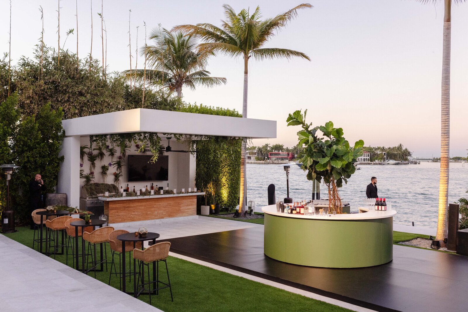 RE-WILD_MIAMI_ELISABETTARICCIO_009