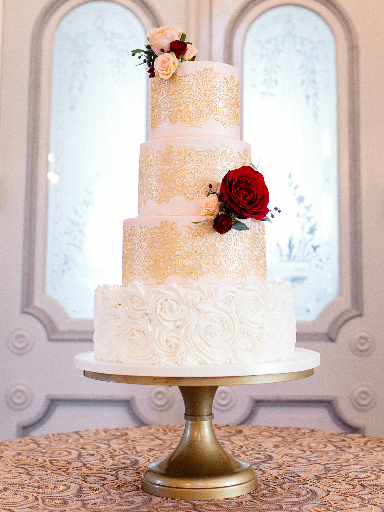 Glamorous-Wedding-Cake-Ashley-Cakes-20