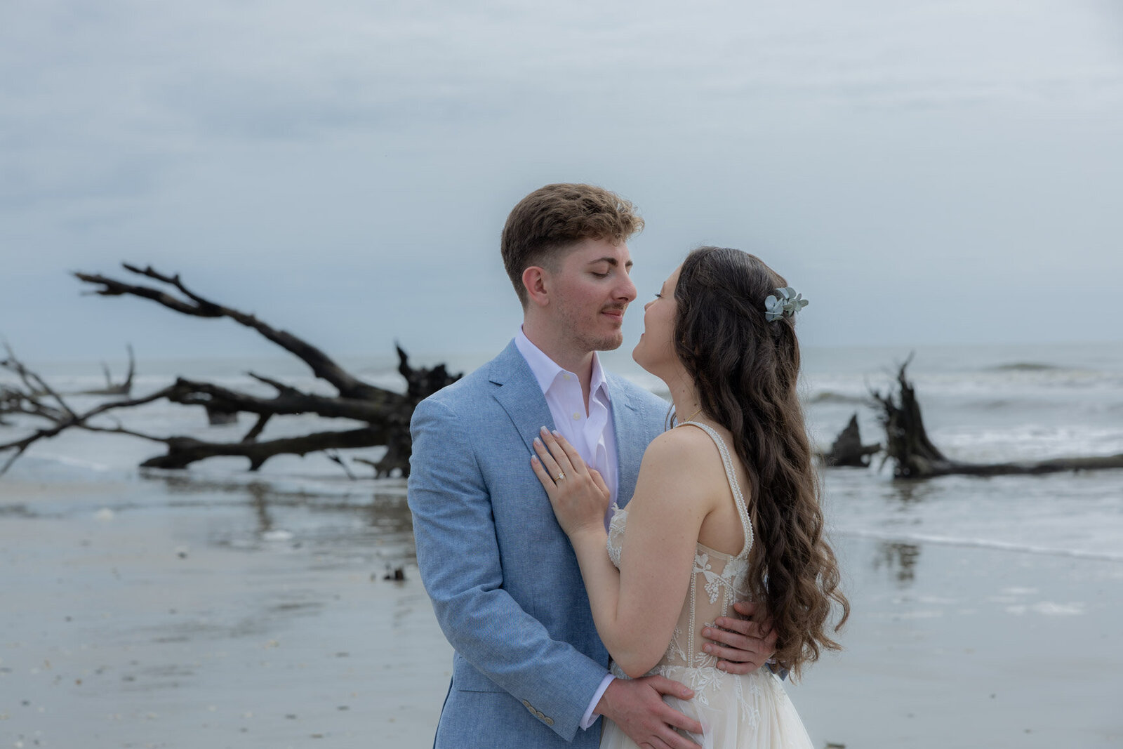 botanybayelopement-7