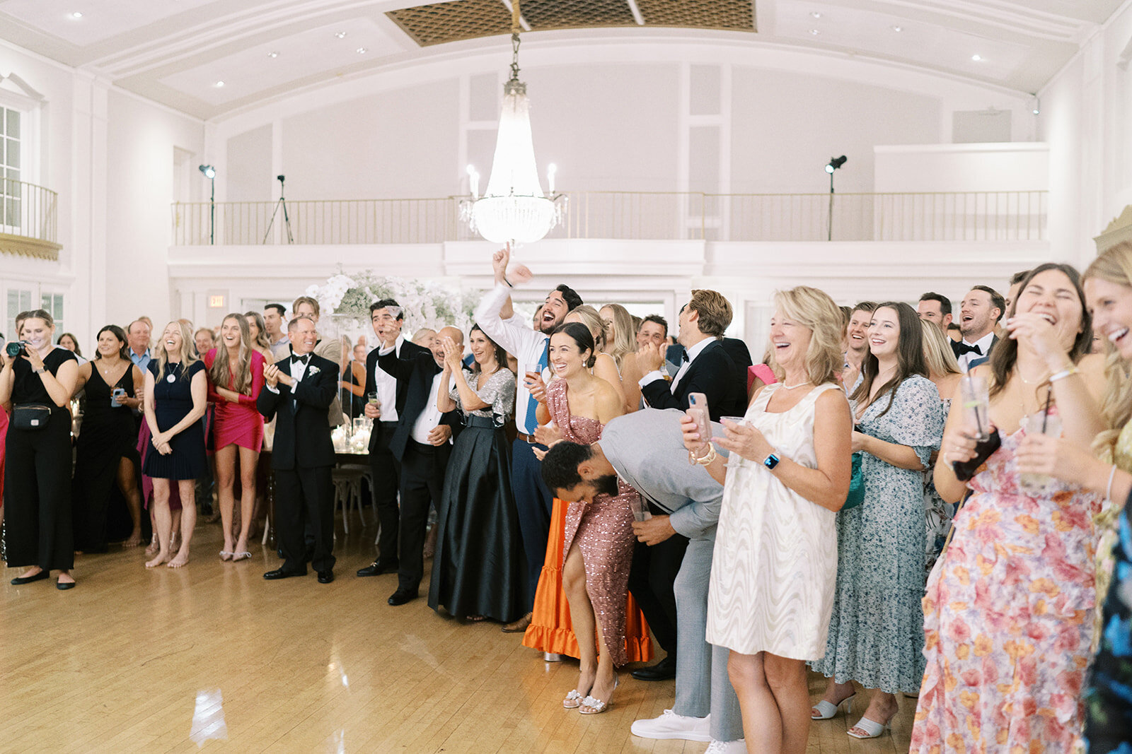 Lafayette_Club_Wedding_Photos_LaurenPage23-1351
