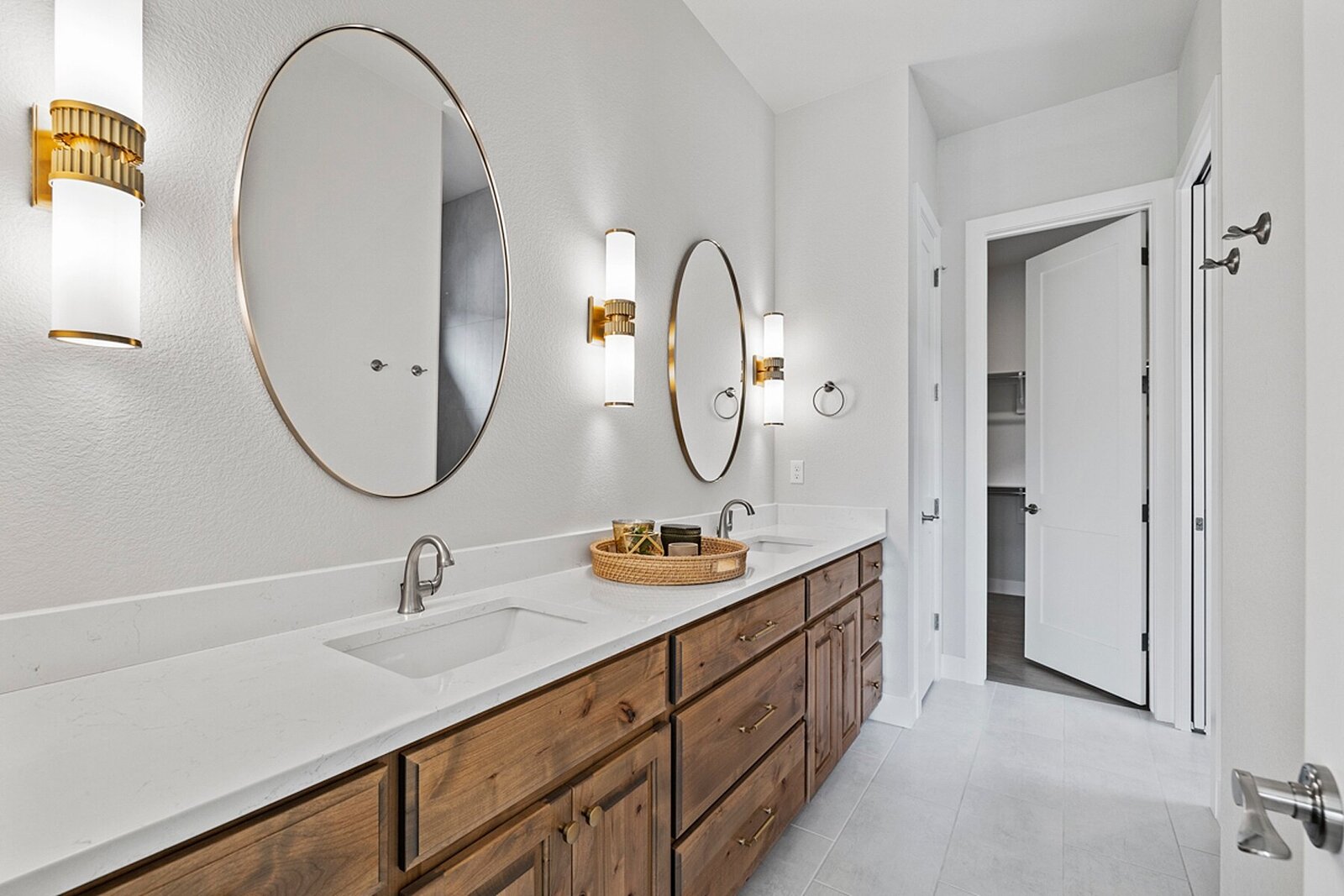 colorado custom home interior design dazante_0027