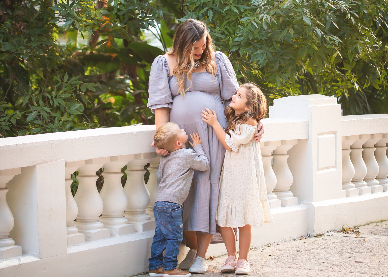 Orlando-Family-Photographer-5