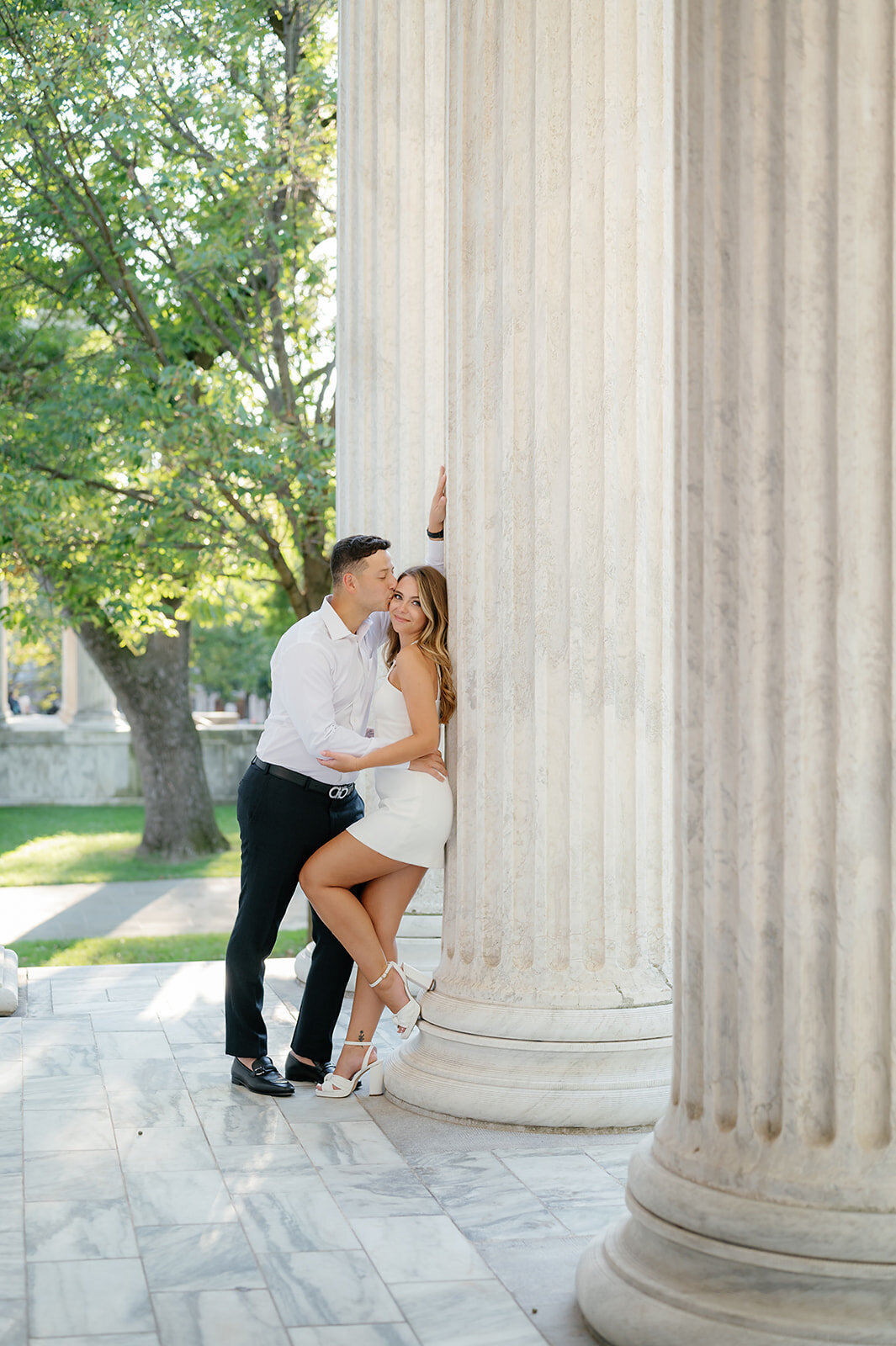 Magdalena Studios_Nicole and Mitchell_Engagement- 74_websize