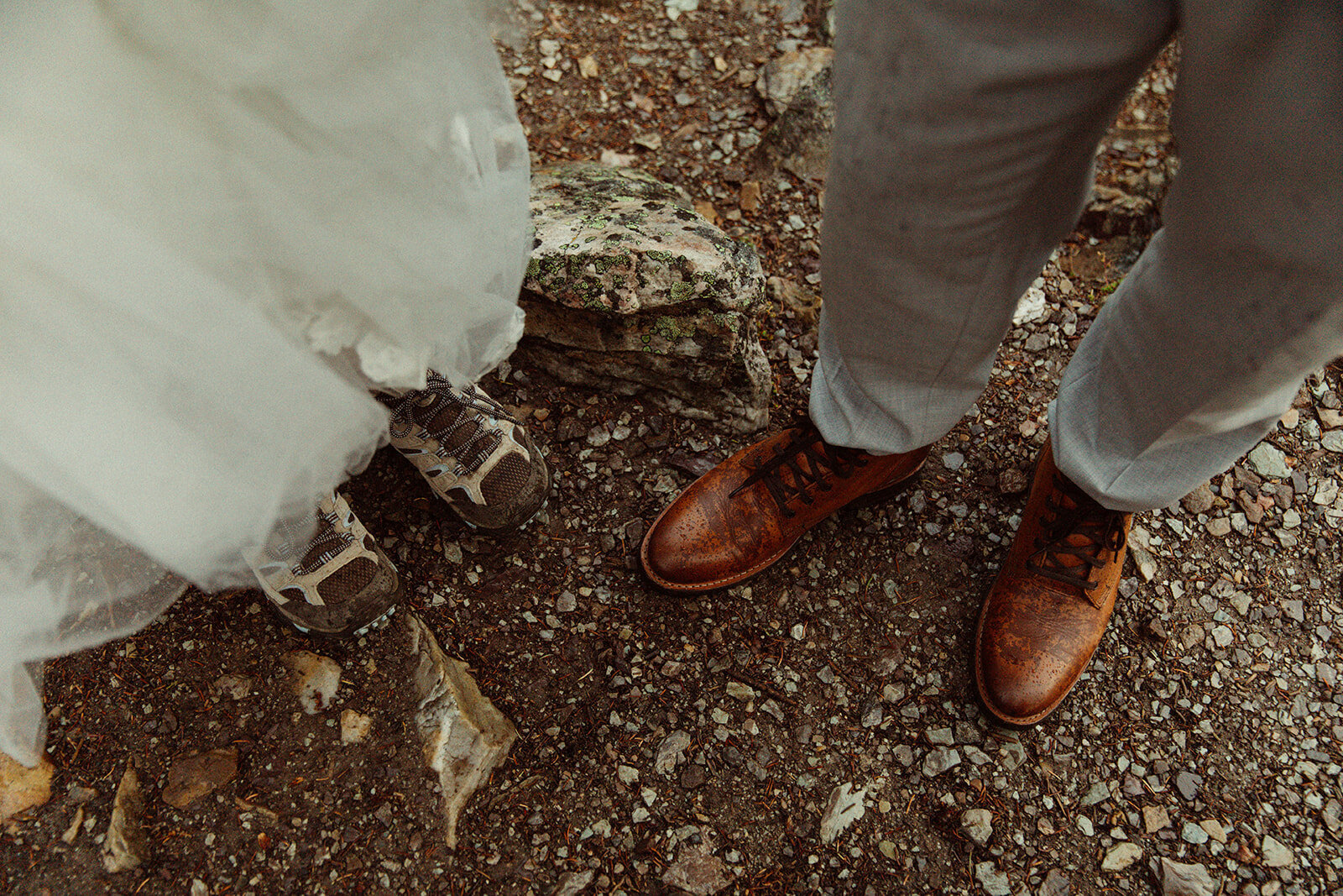 Copy of Banff National Park Wedding By Bridget Photography 123_websize