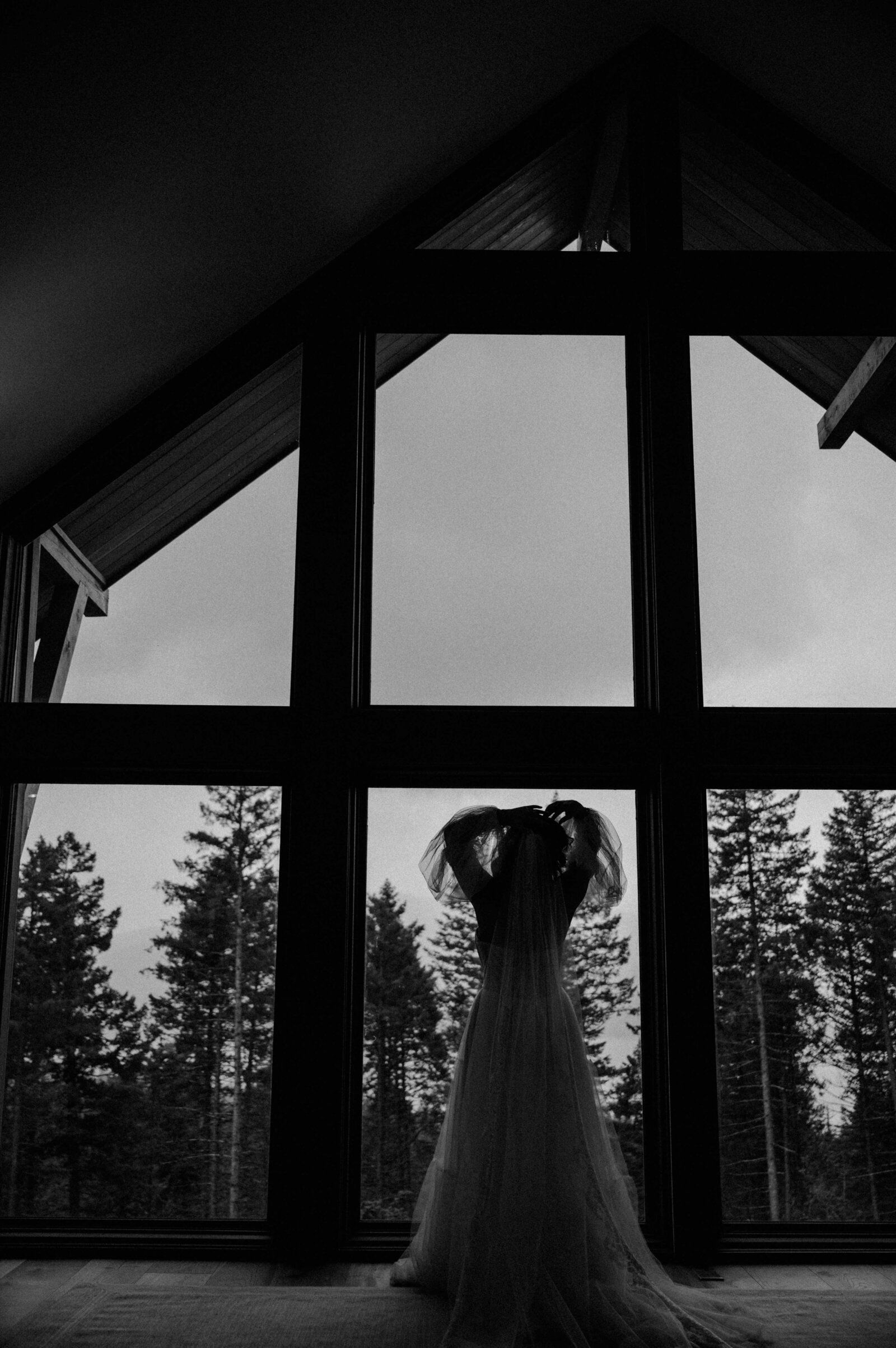 GreatNorthernEscapesVendorEvent-80