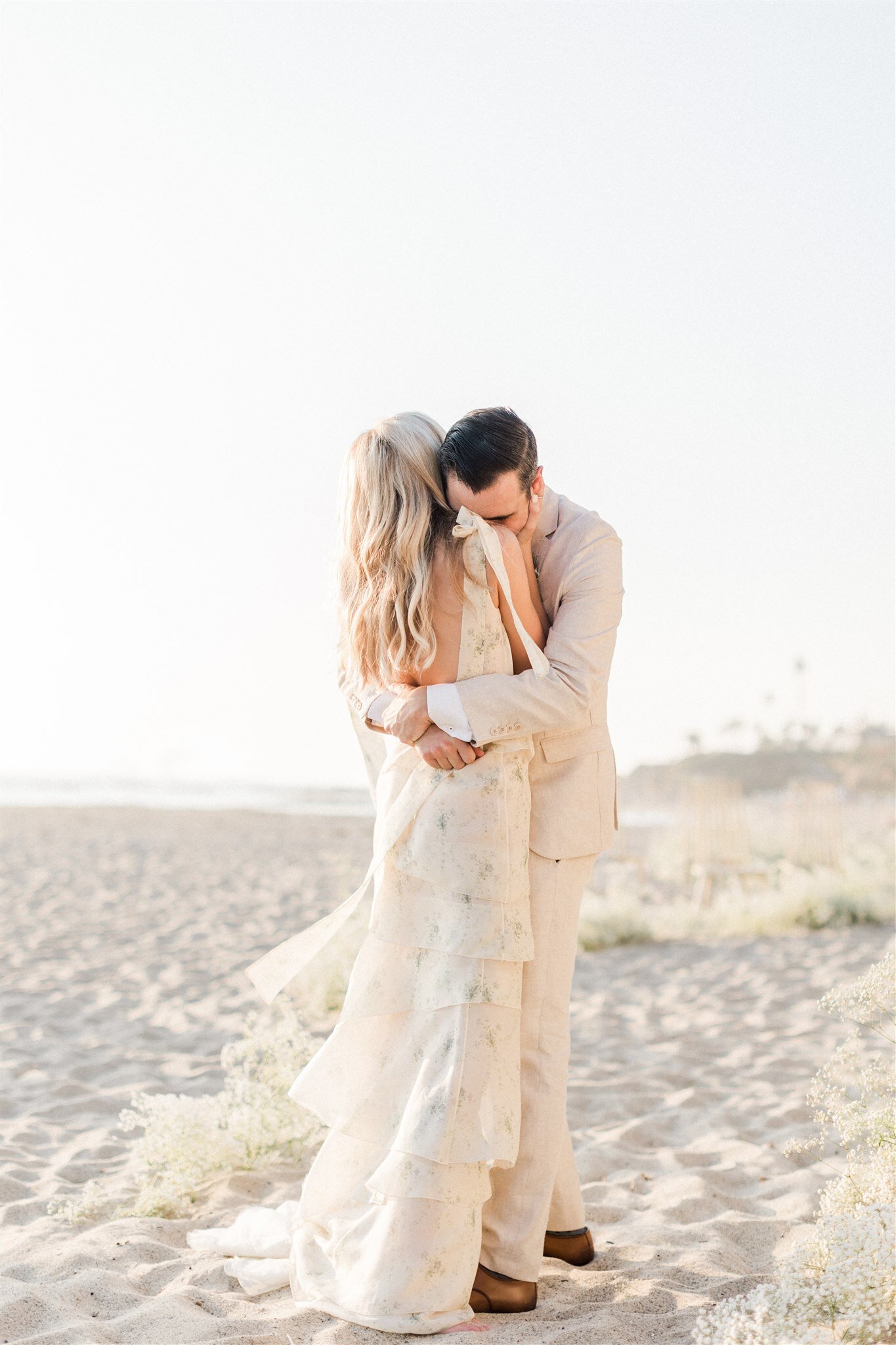 Laguna Beach Petite Wedding-Valorie Darling Photography-DF1A2104