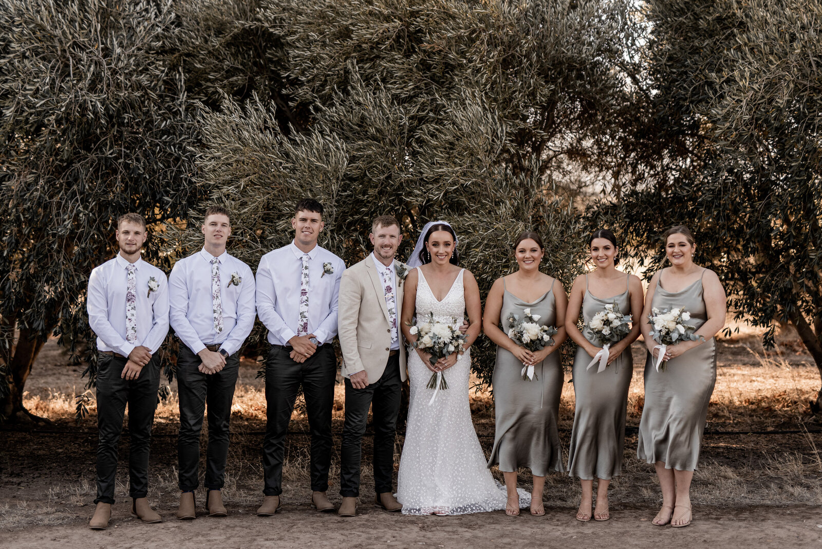 Caitlin-Reece-Rexvil-Photography-Adelaide-Wedding-Photographer-435