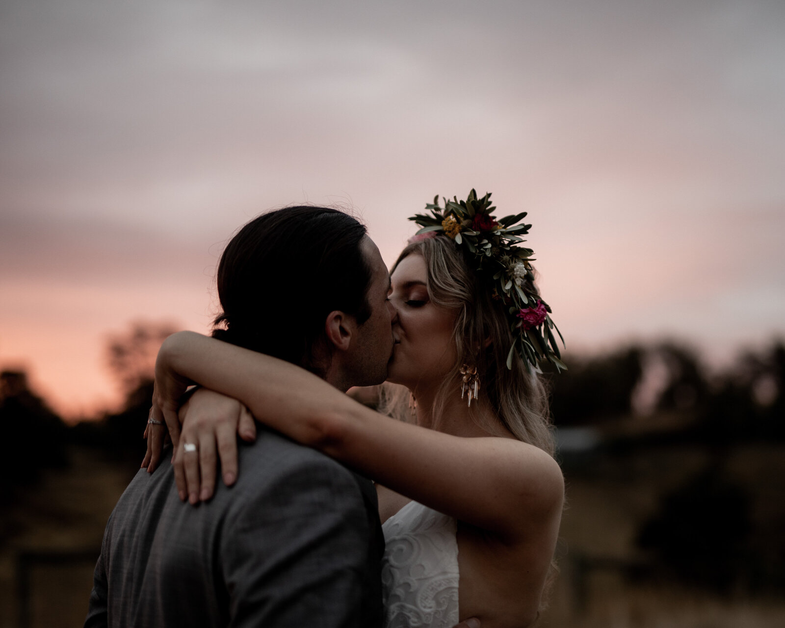Terri-lee-Salvatore-Rexvil-Photography-Adelaide-Wedding-Photographer-597
