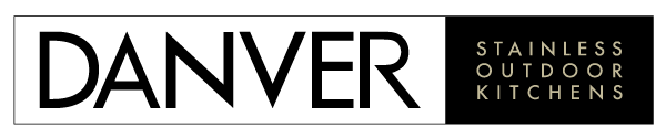 Danver_Logo (2)