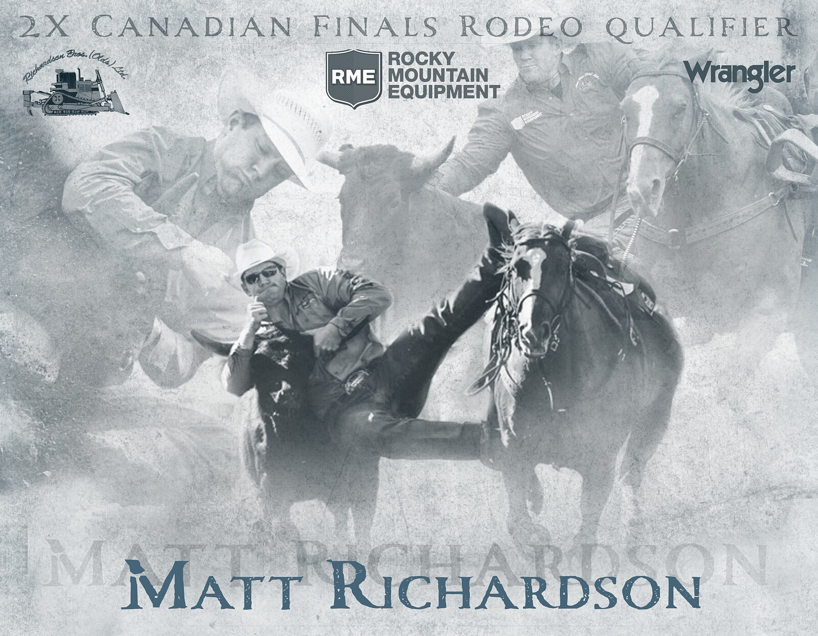 Matt_Richardson-2022_AutographSheets