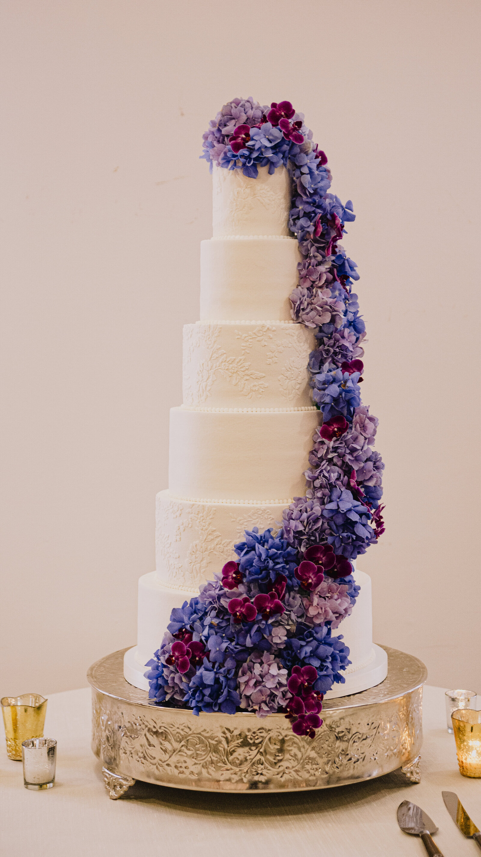 Elegant-Wedding-Cake-Ashley-Cakes-29