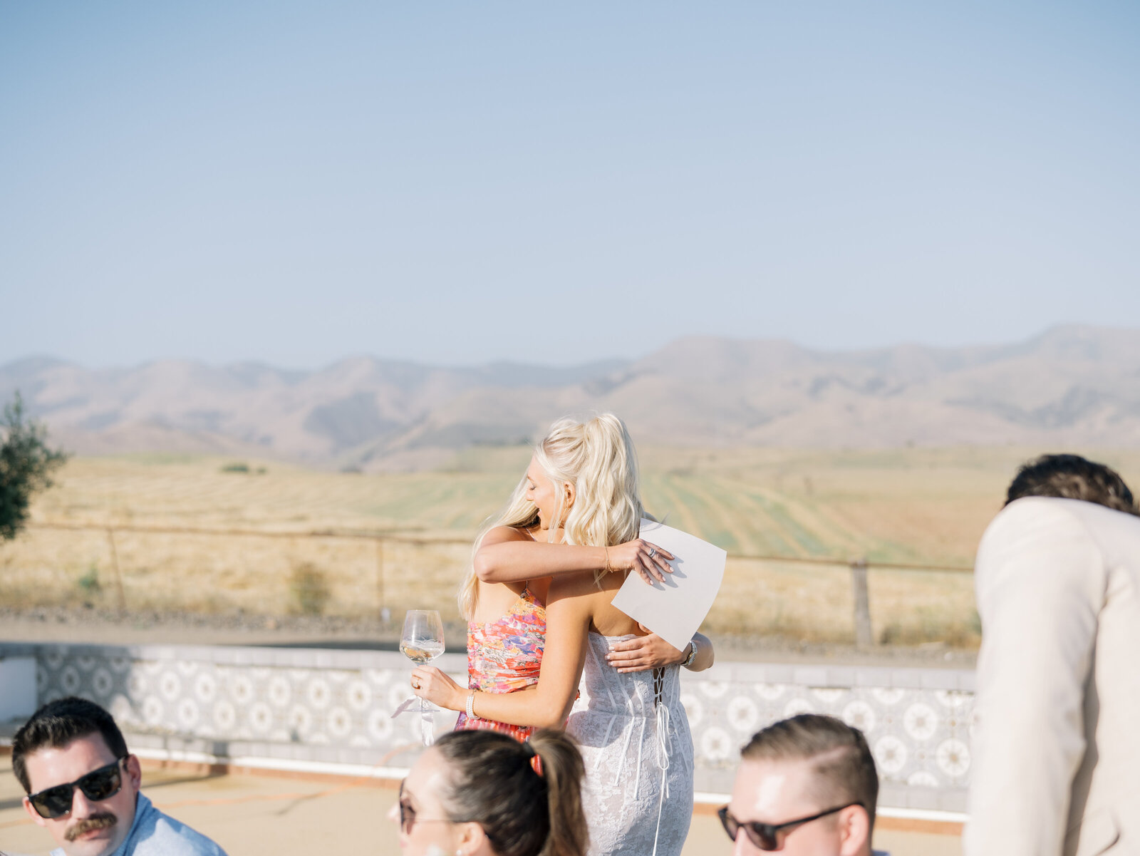 untitled-02409