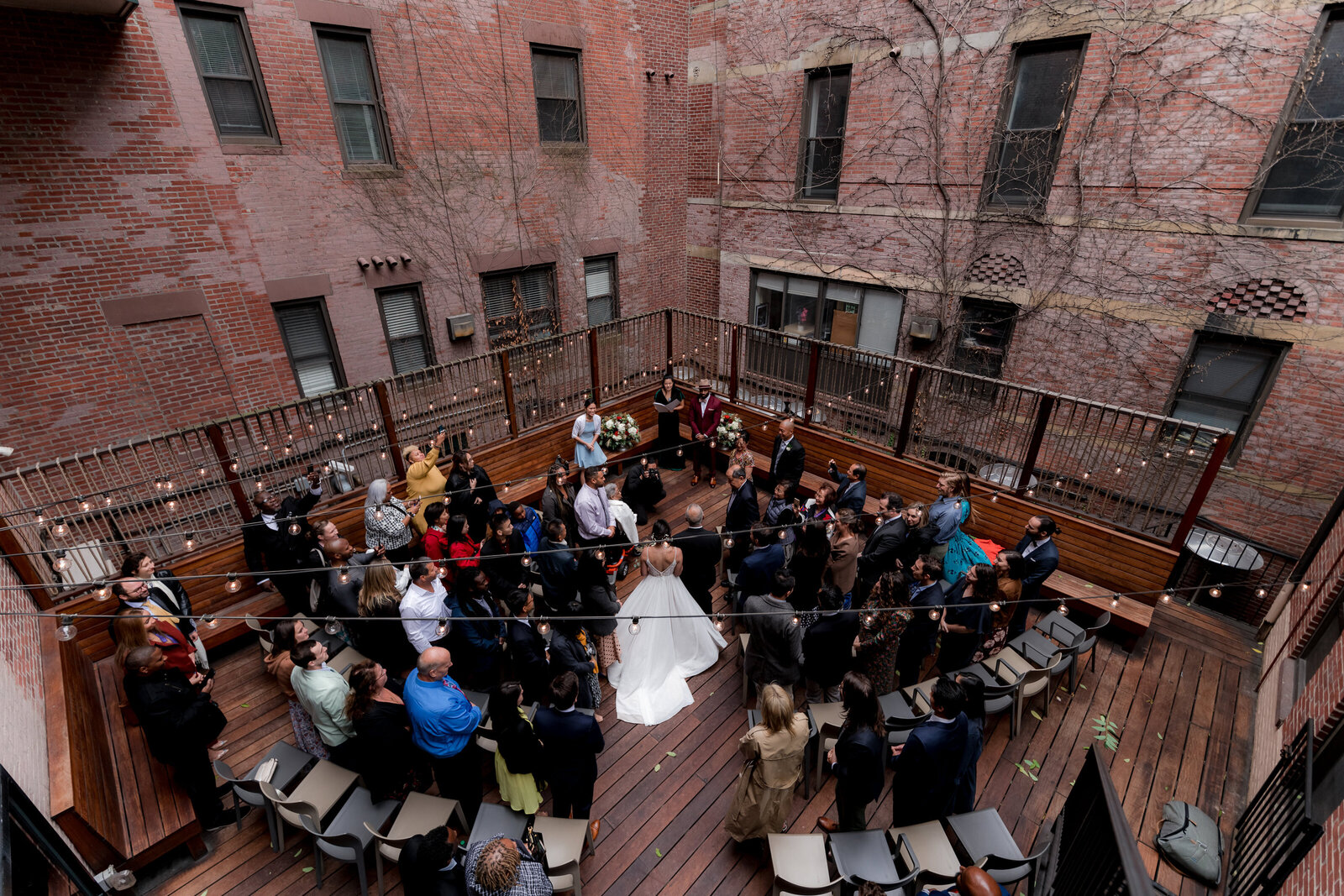 Boston-Wedding-Photographer-SRV- Boston-Public-Garden-133