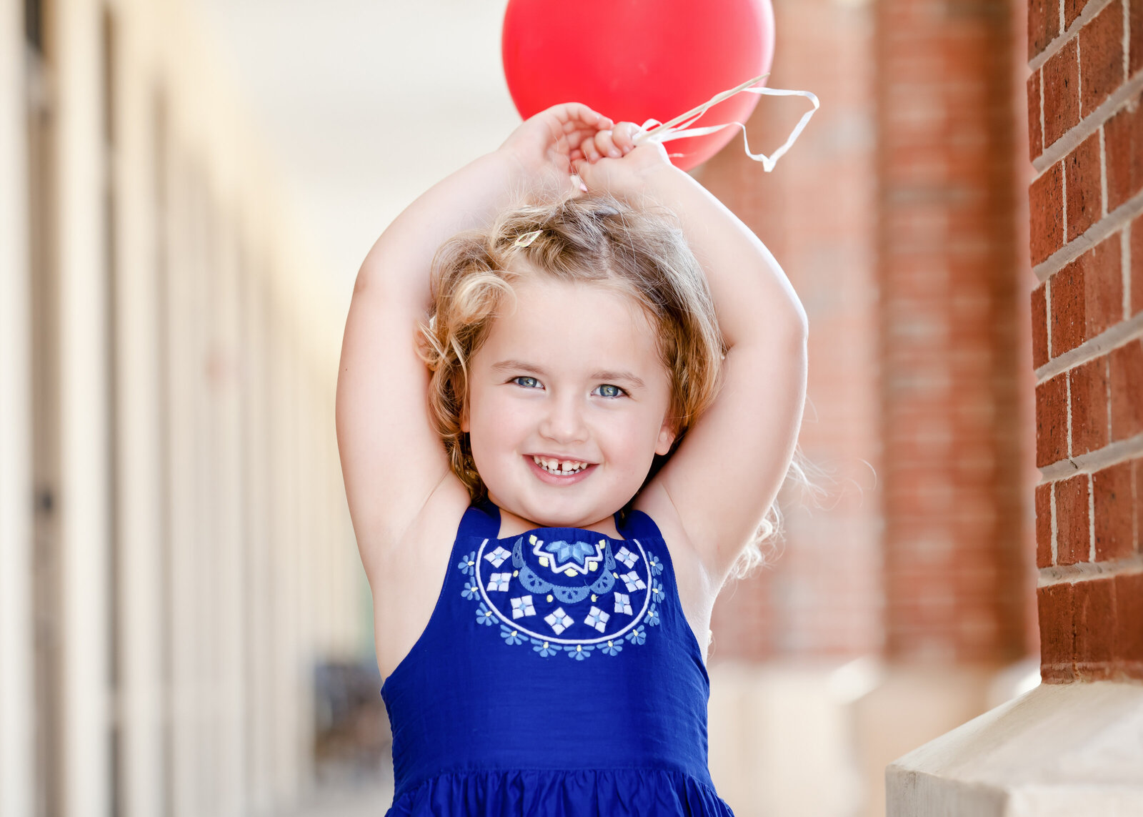 Orlando-Family-Photographer-30