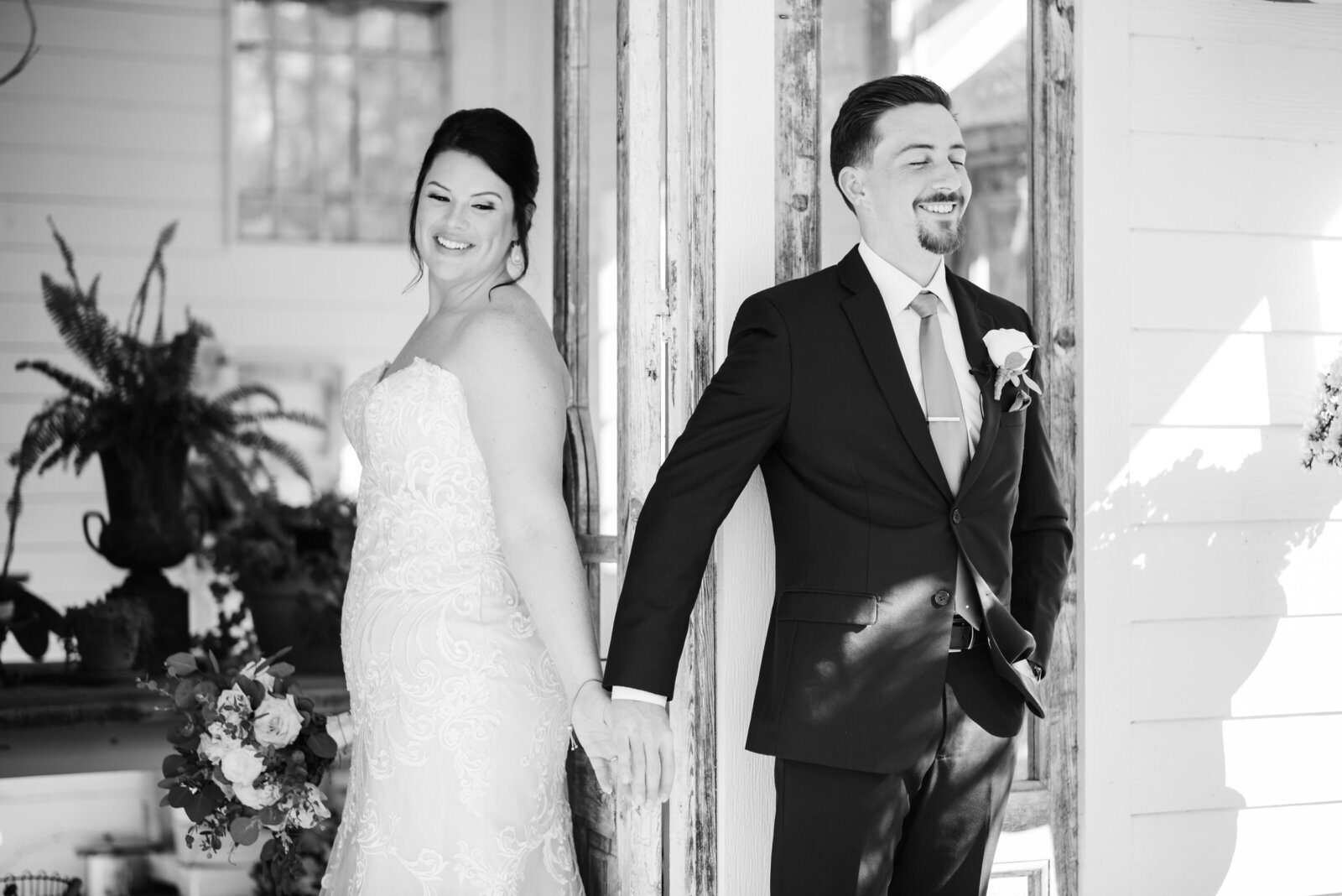 Chandler Oaks Wedding photos by Chabeli Woolsey Black Tie and Co-8