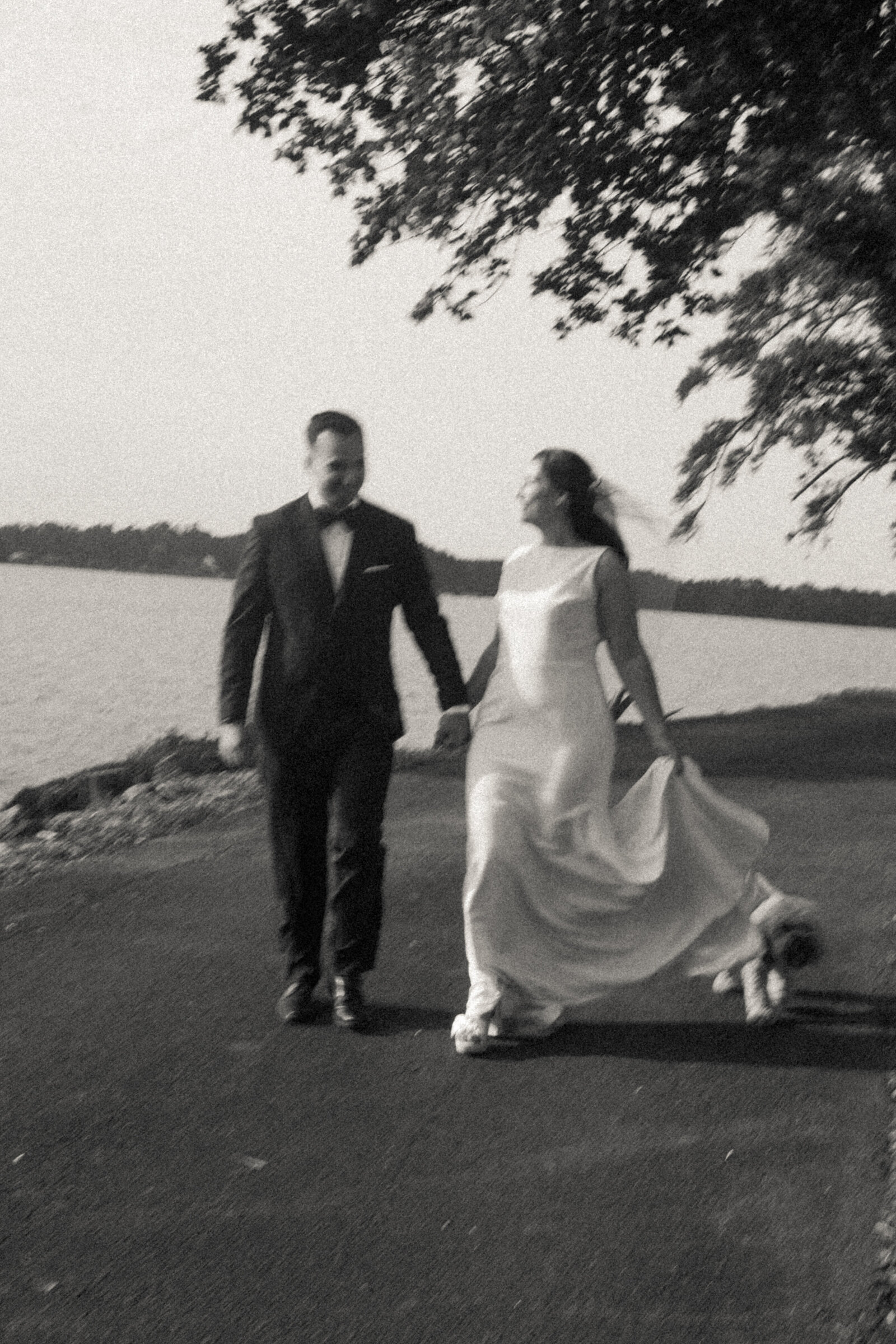olivia+alex_previews-64