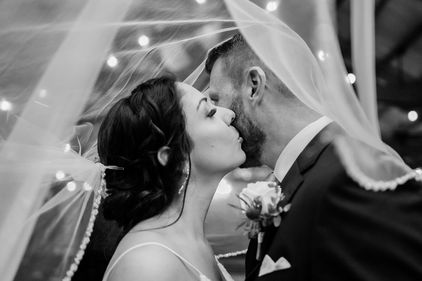 Bowing Oaks Wedding Jacksonville Florida Chabeli Woolsey Photography 2022 -100