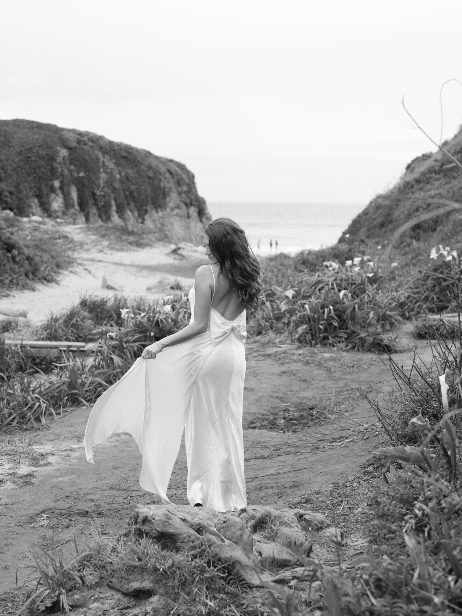 untitled-07315-Copy1