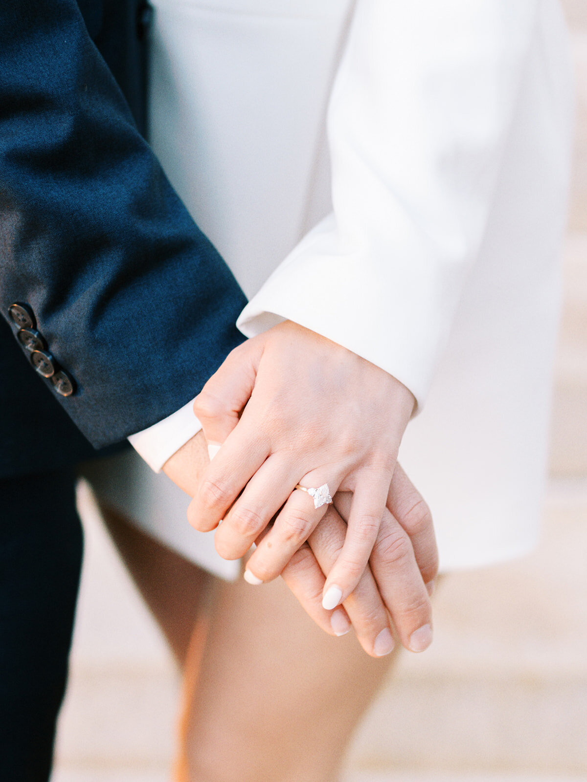 Minneapolis_Wedding_Photos_LaurenPage_Wedding_Photographer-73