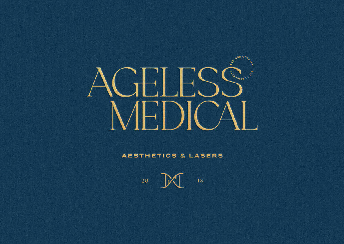 medical-aesthetic-custom-brand-design
