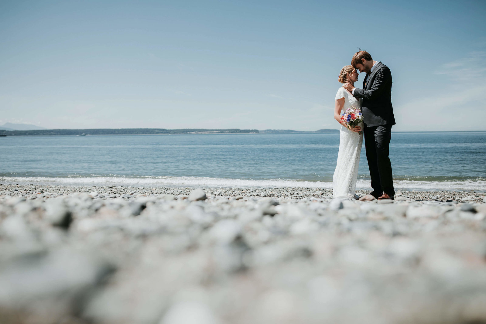 Whidbey-Island-wedding-Sarah+Charlie-Seattle-Highlights-by-Adina-Preston-Photography-2019-68