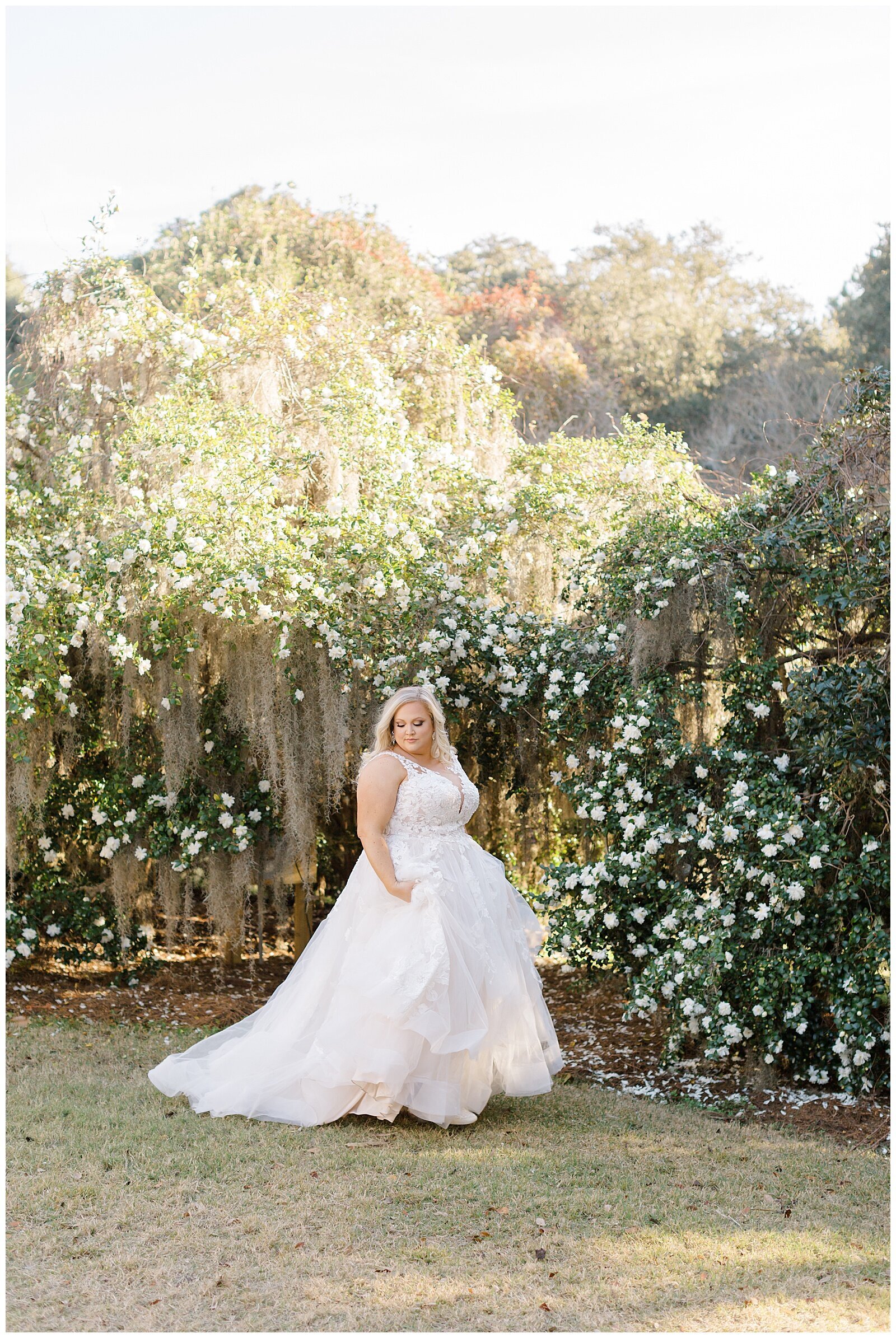 Legare Waring House Charleston Wedding_0078