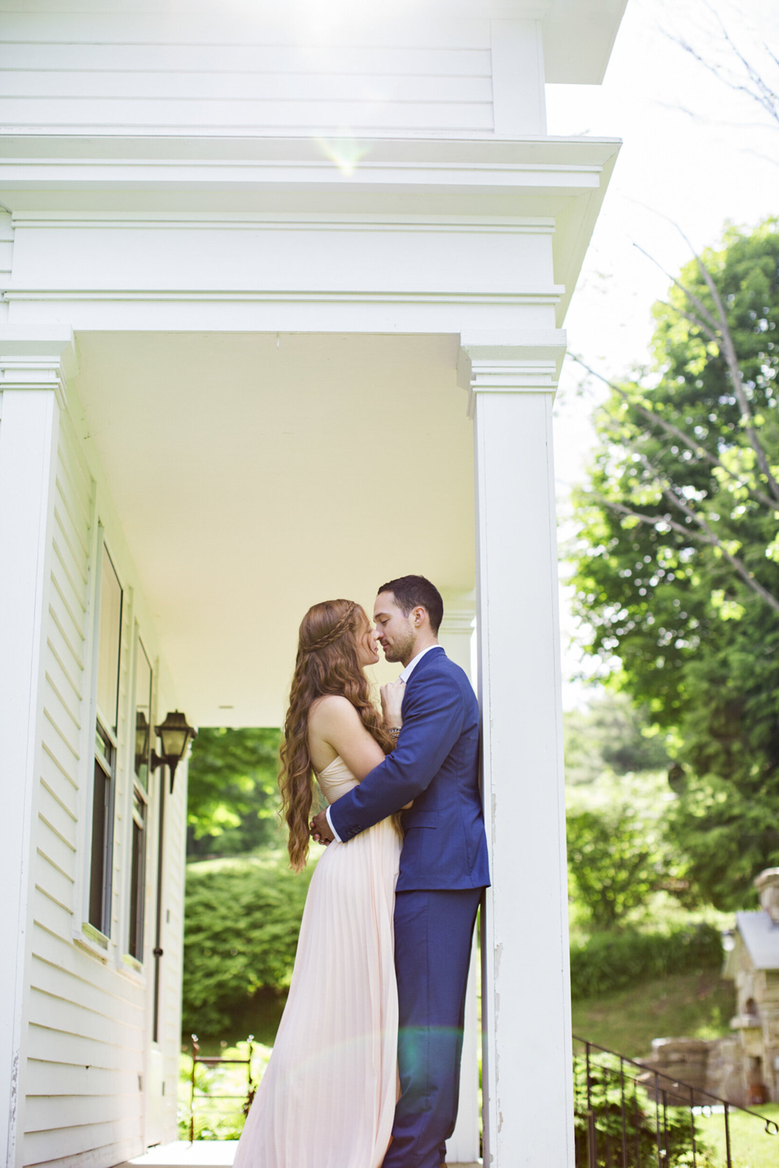 vermont-engagement-and-proposal-photography-209