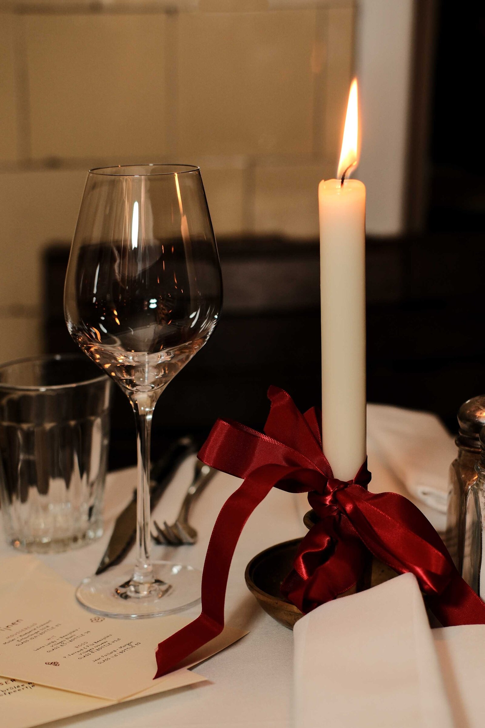 Restaurant-Hospitality-Fotografie-Amsterdam-FOMO-Fotografie-5