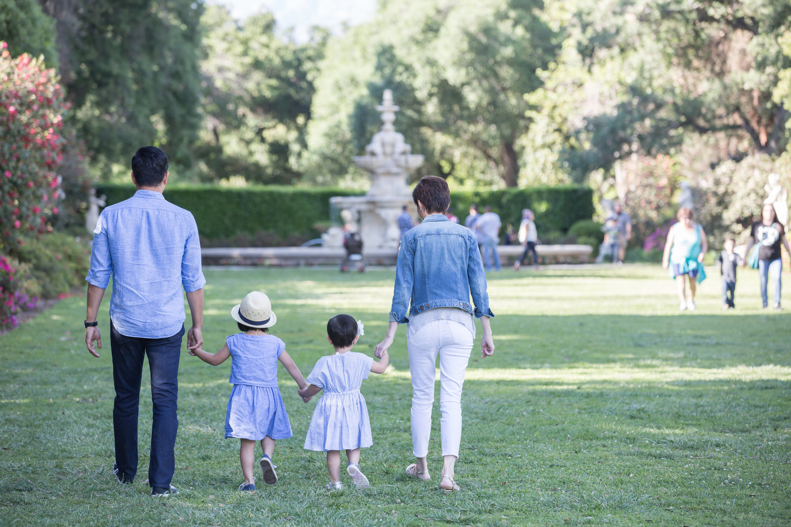 Huntington Library Family Shoot-Huntington Library Edited-0178