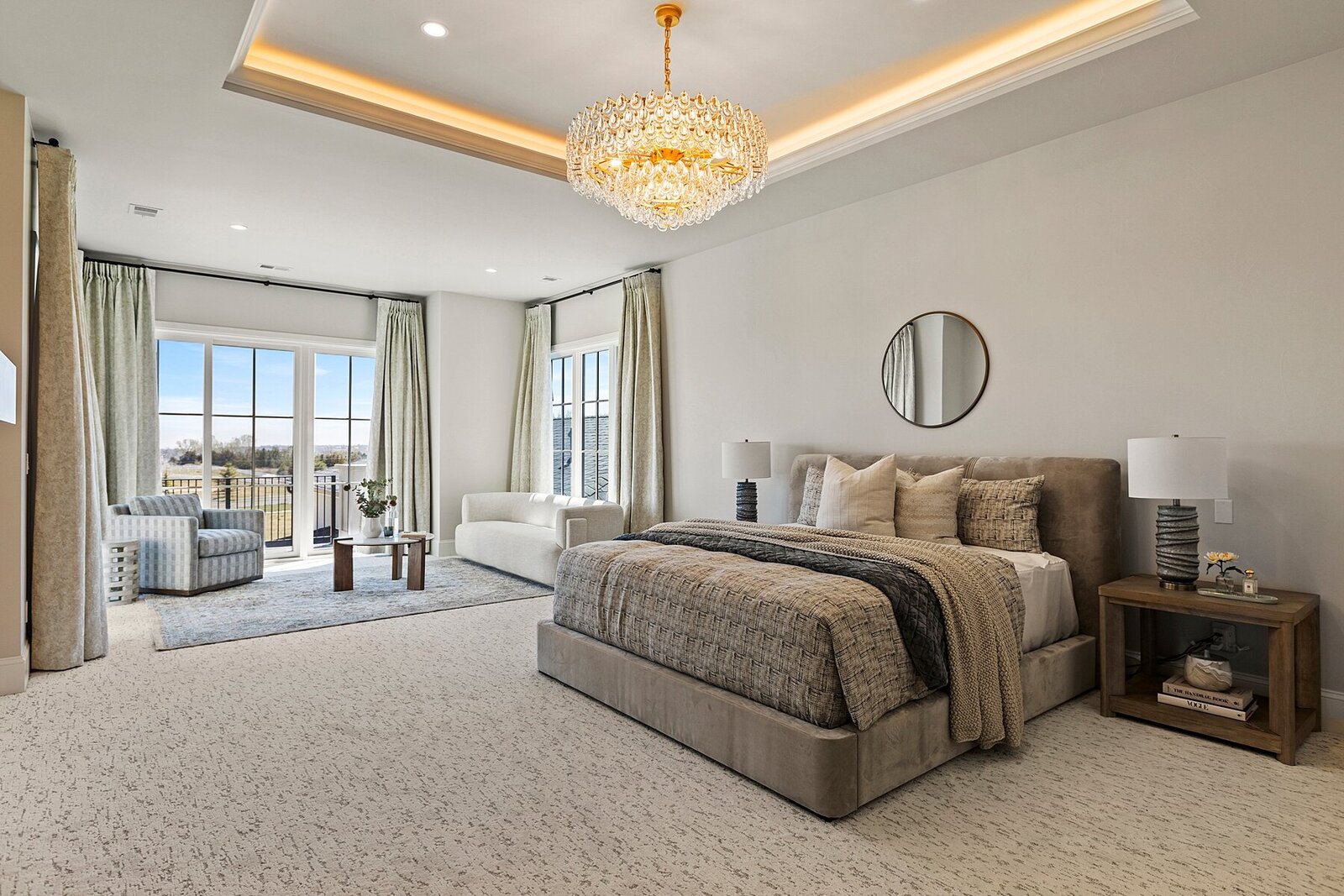 pine creek group colorado custom home design_0047