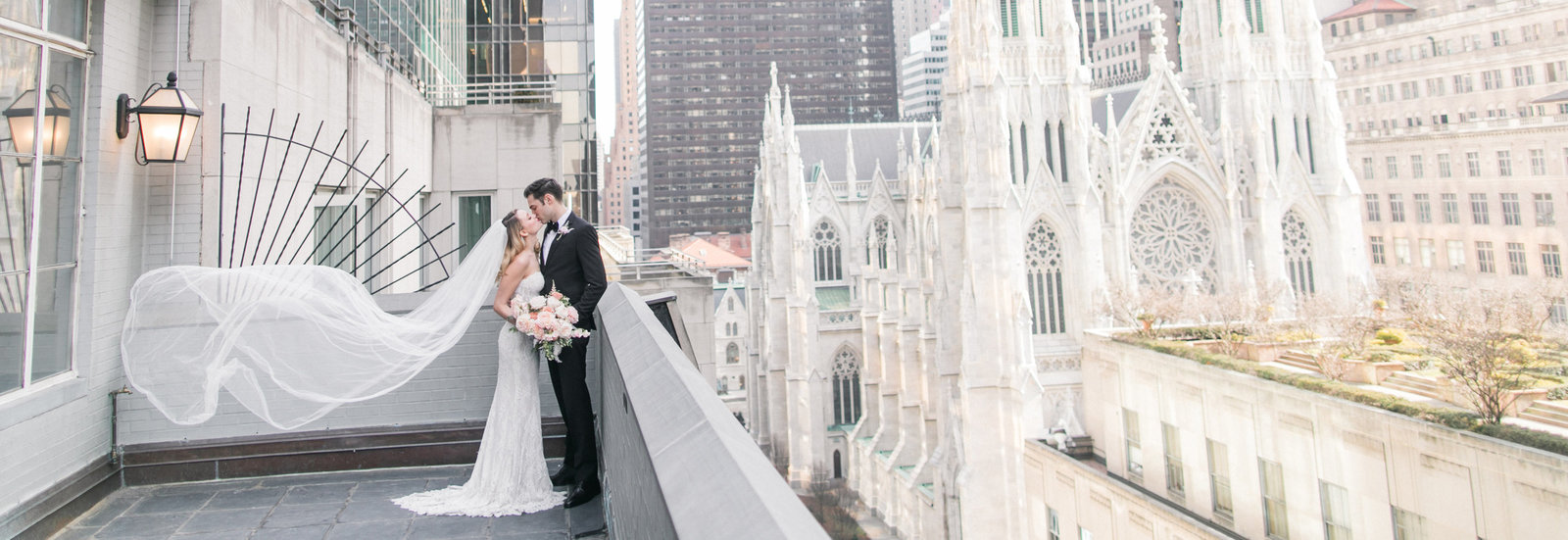 Amy Rizzuto Photography - NYC Wedding Photographer-3b