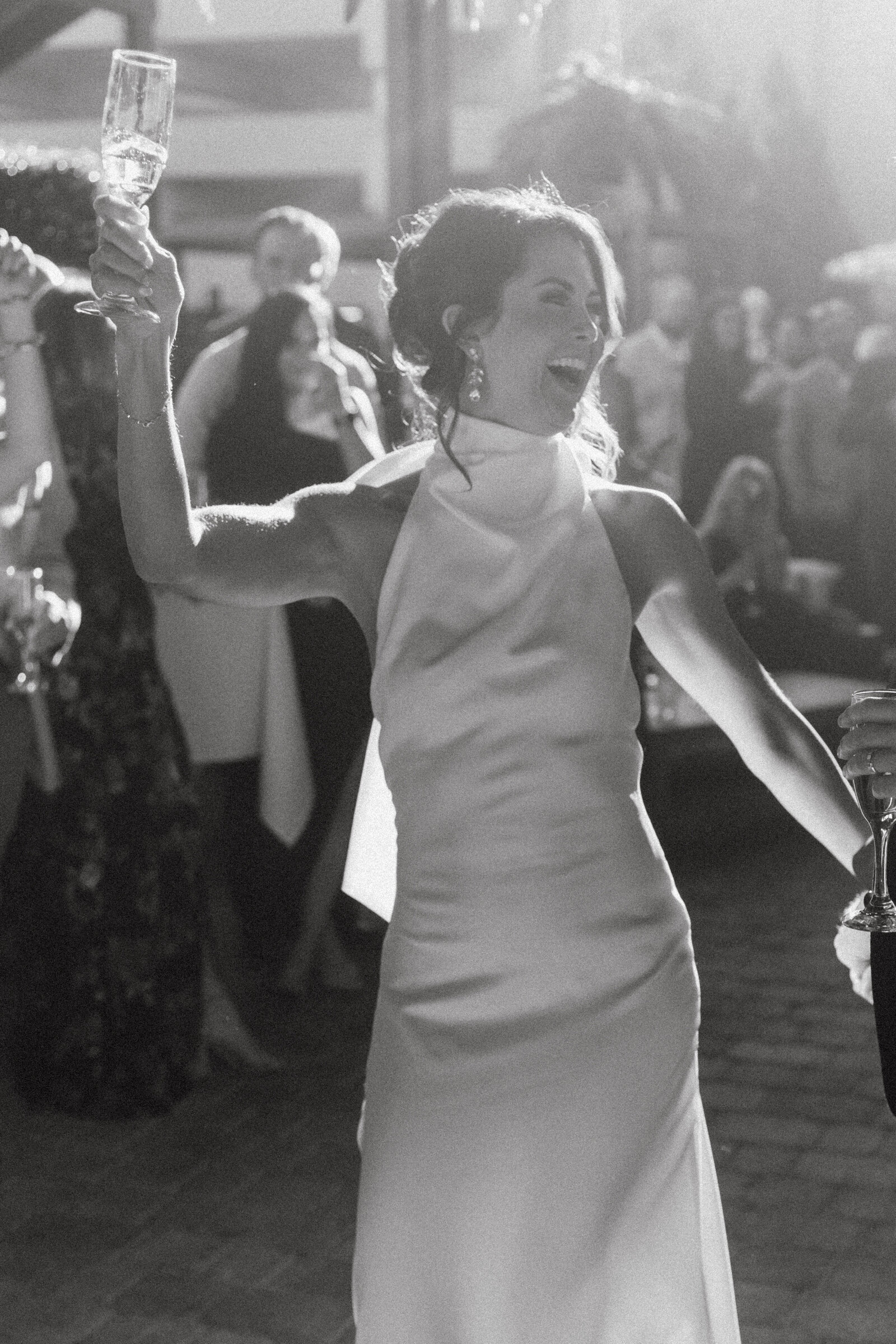 katharine+mike_previews-36