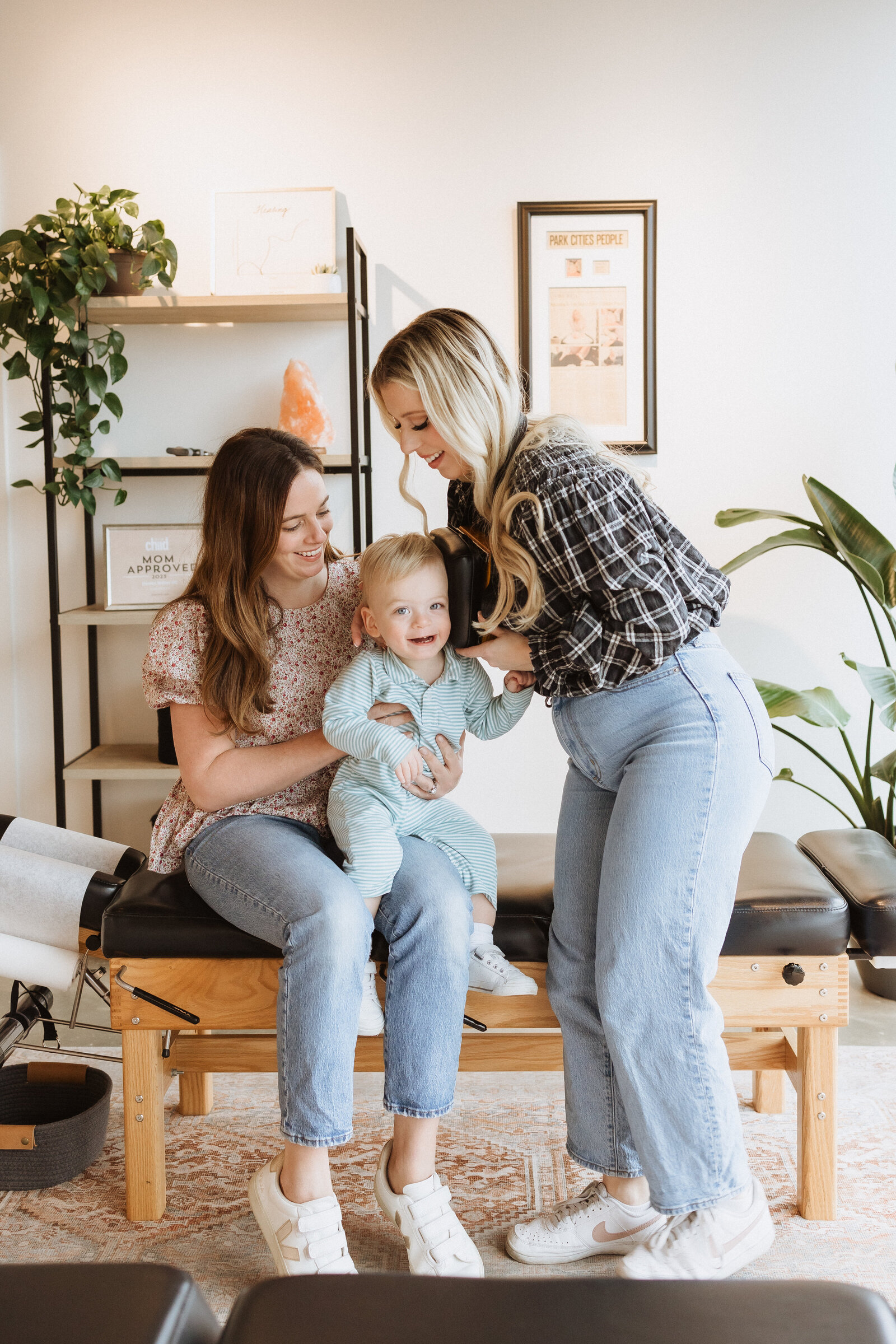 DPPHOTOGRAPHY-269 (1)